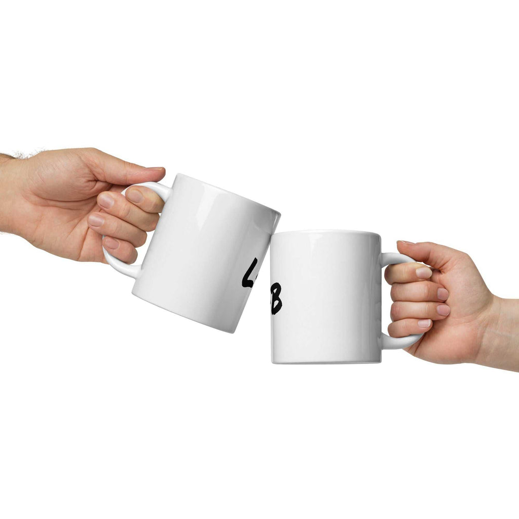 MUG Home