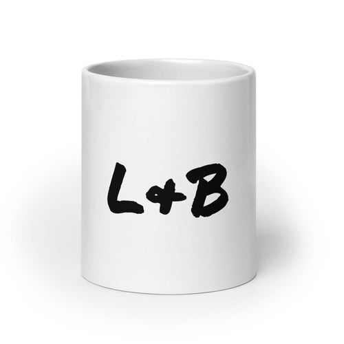 MUG Home