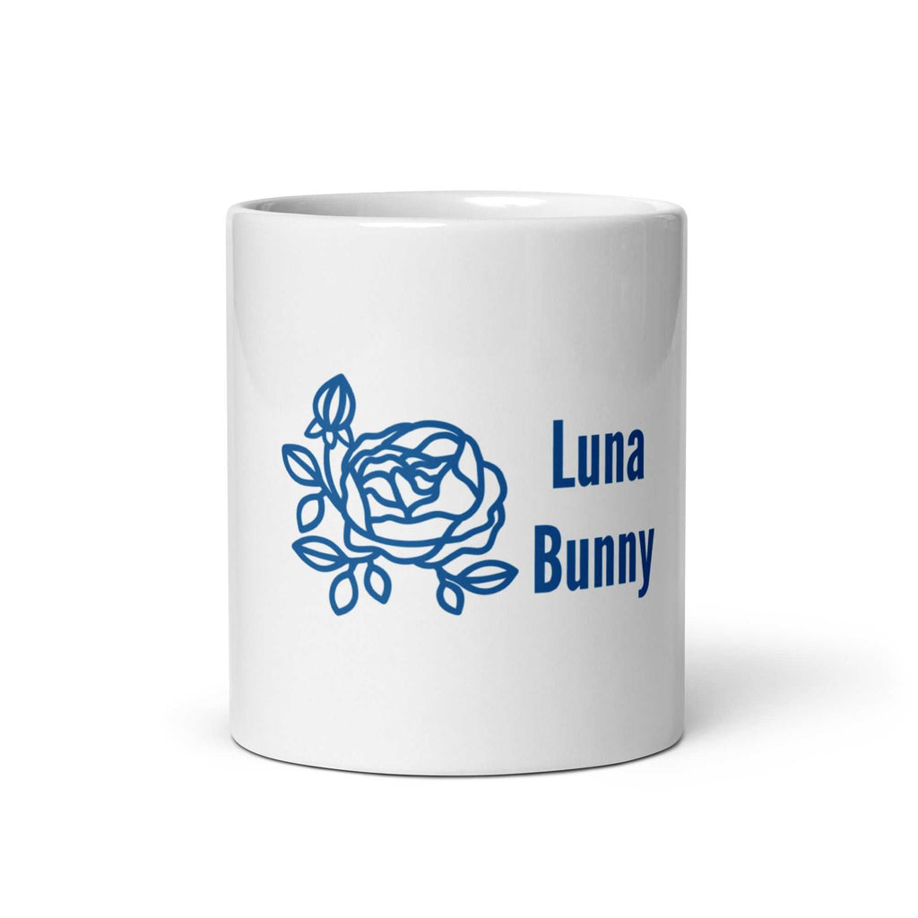 MUG Home