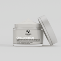 SPF30 day cream
