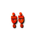 Earrings Jewellery