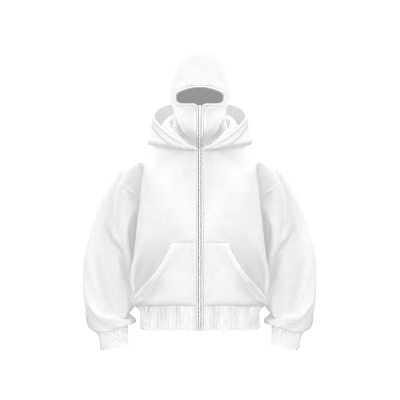 Luna Bunny LTDouterwear