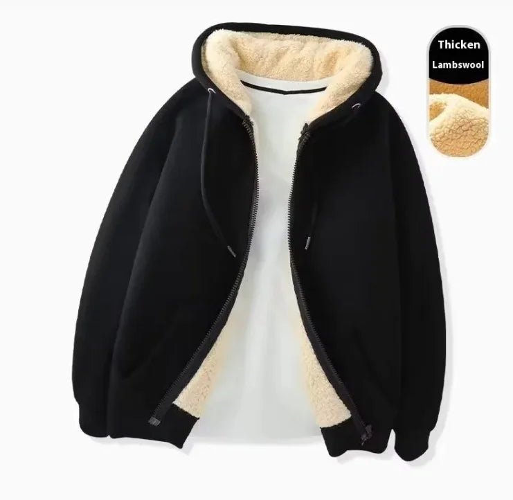 Luna Bunny LTDouterwear