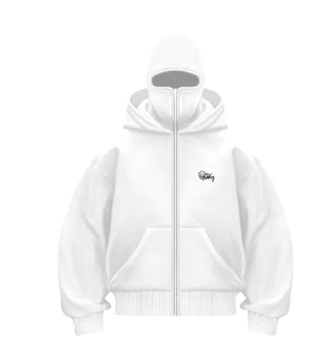 Luna Bunny LTDouterwear