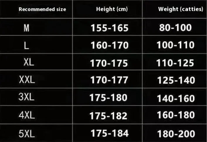 Luna Bunny LTDouterwear