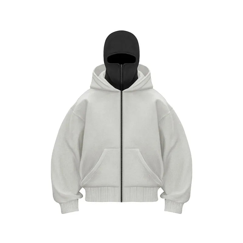 Luna Bunny LTDouterwear