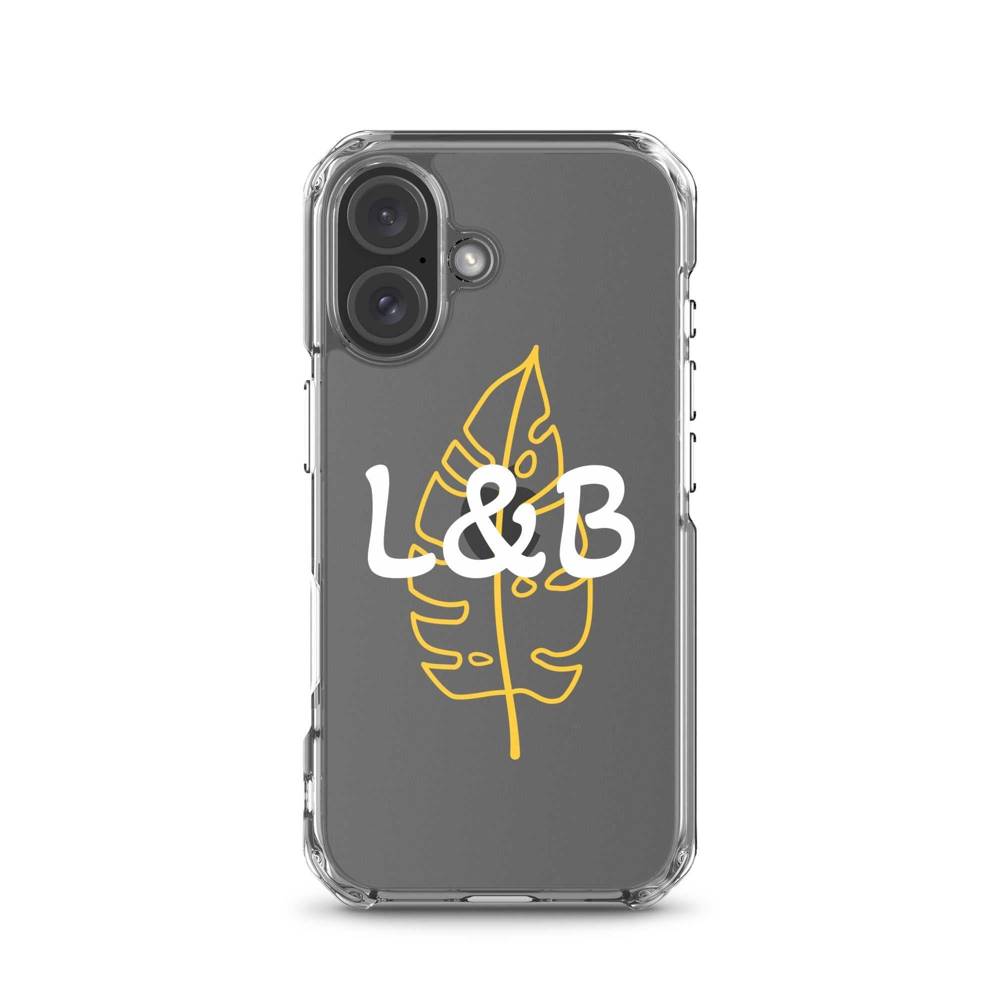 PHONE-CASE Bags, Wallets & Cases