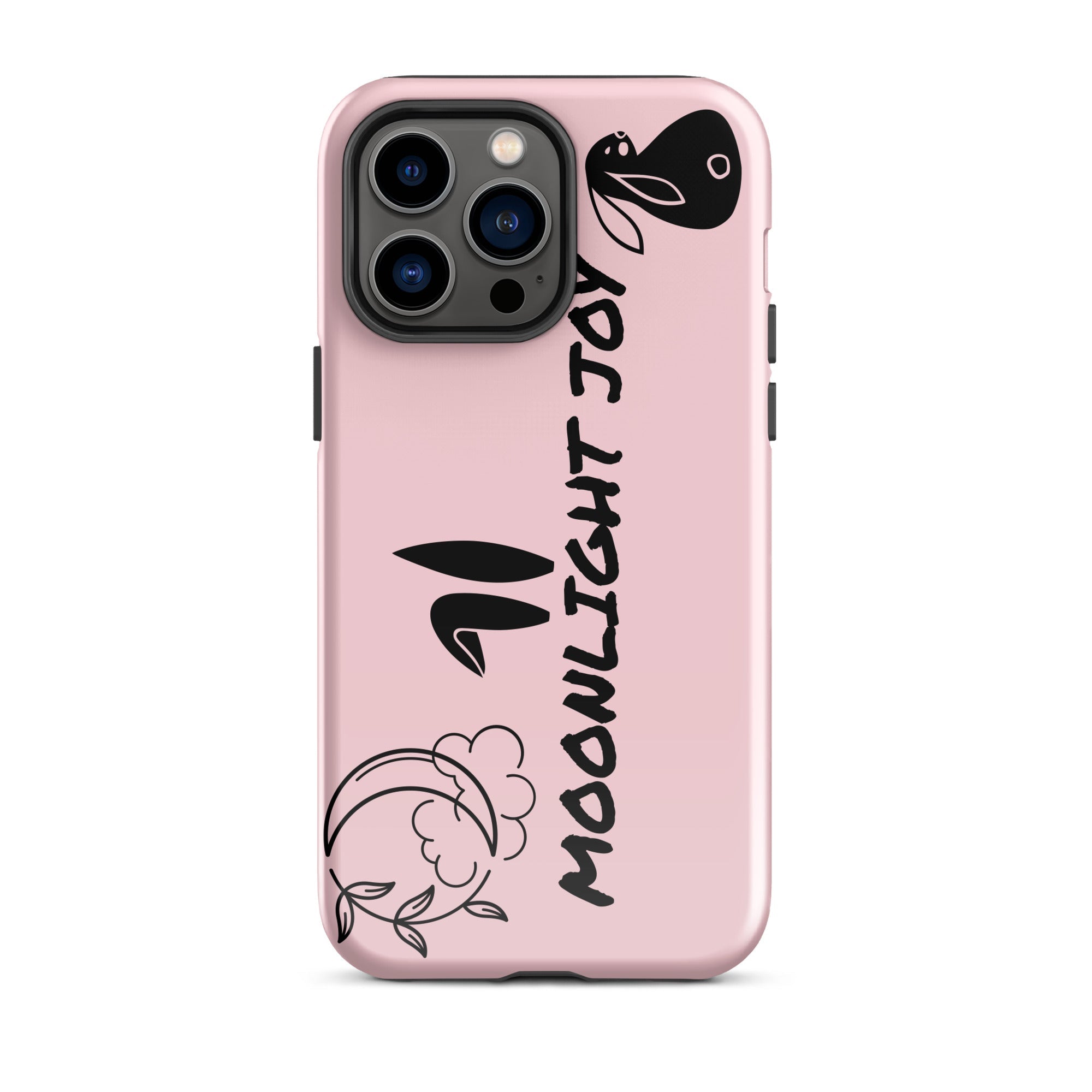 Luna Bunny LTDPHONE - CASE