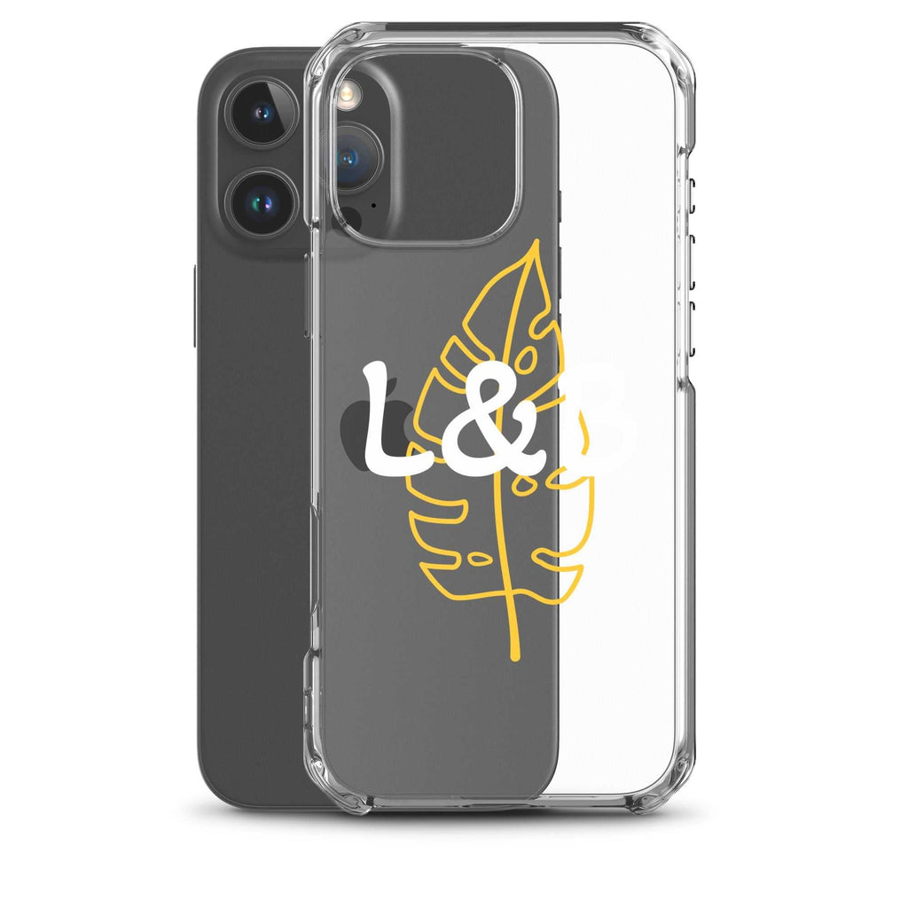 PHONE-CASE Bags, Wallets & Cases