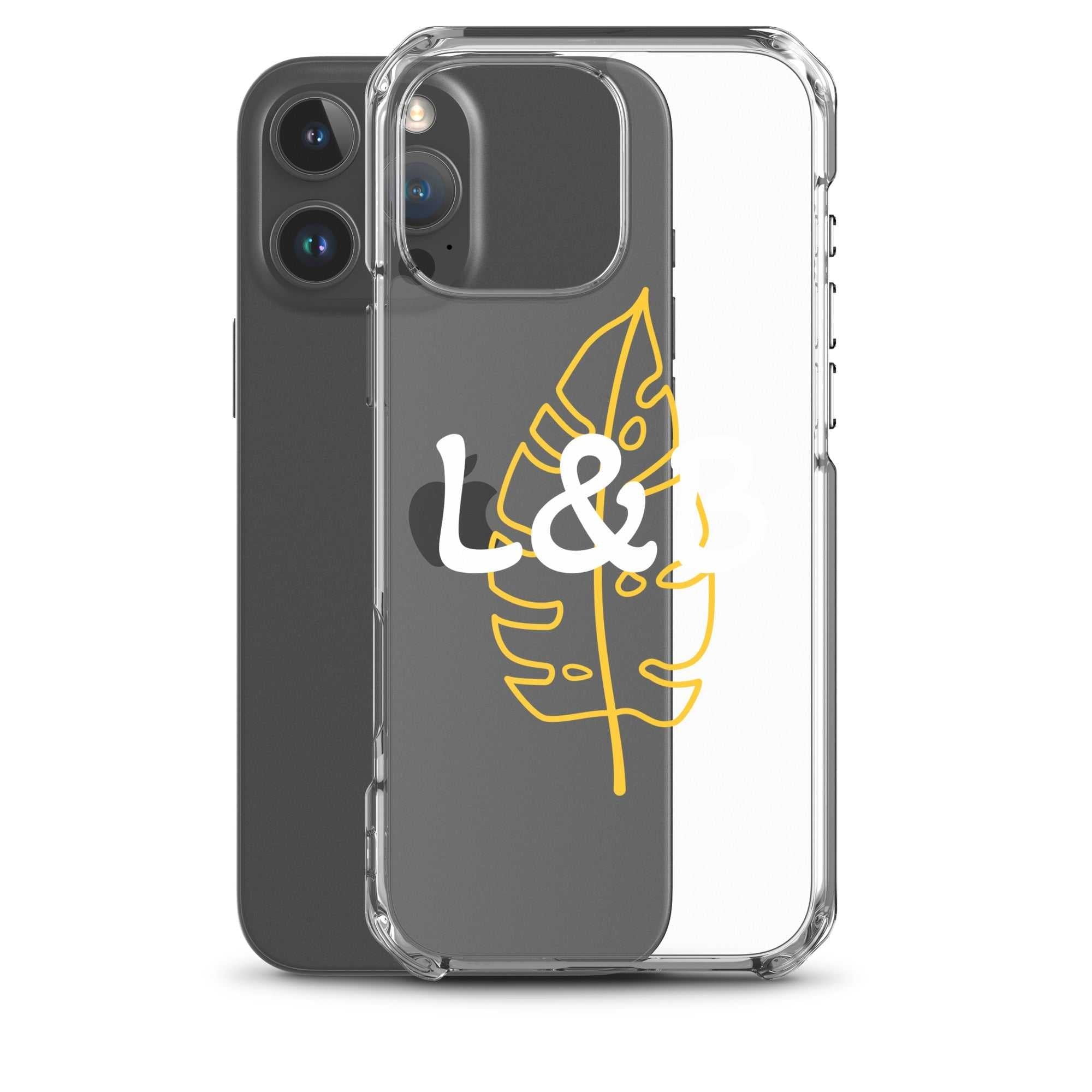 PHONE-CASE Bags, Wallets & Cases