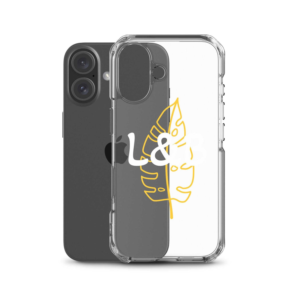 PHONE-CASE Bags, Wallets & Cases