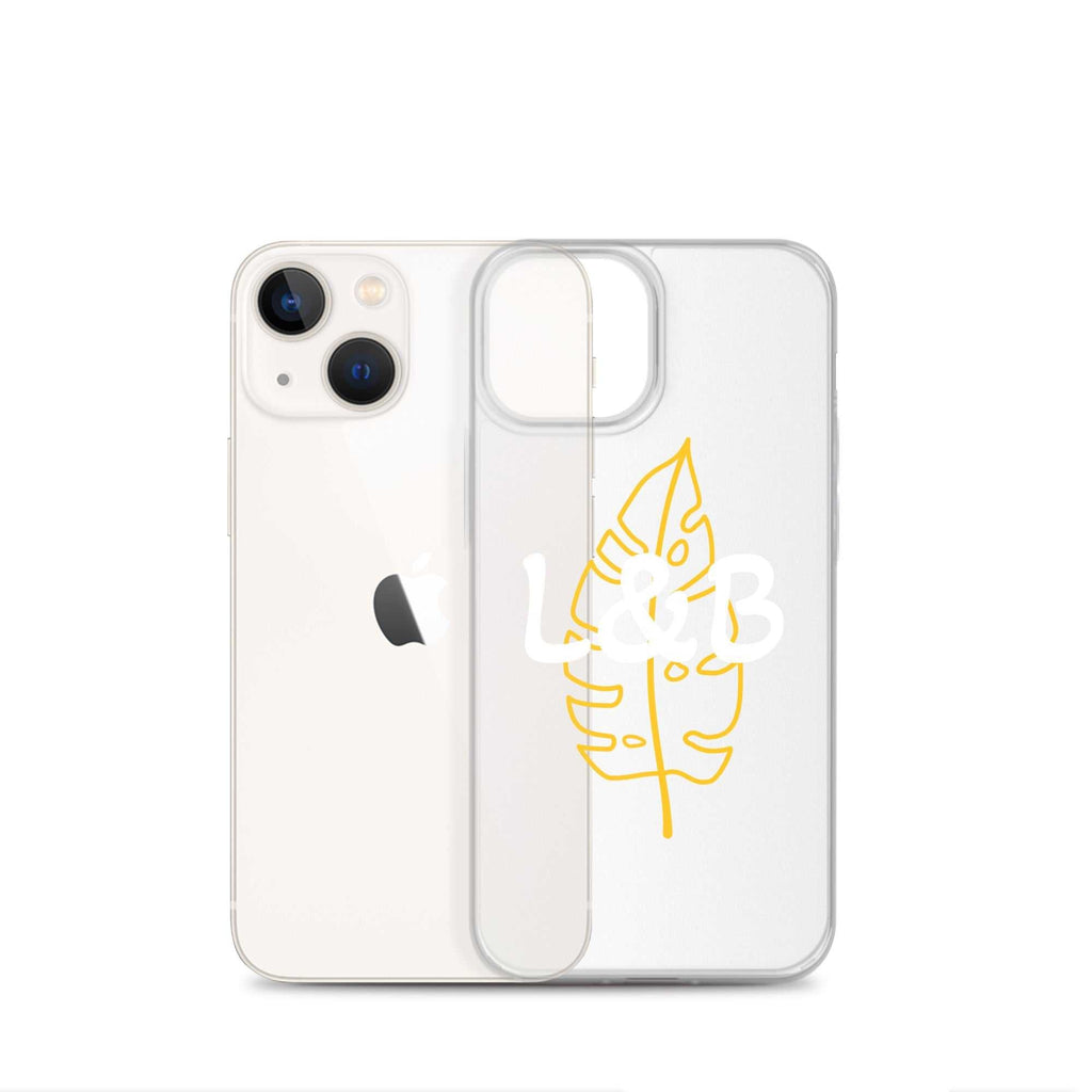 PHONE-CASE Bags, Wallets & Cases