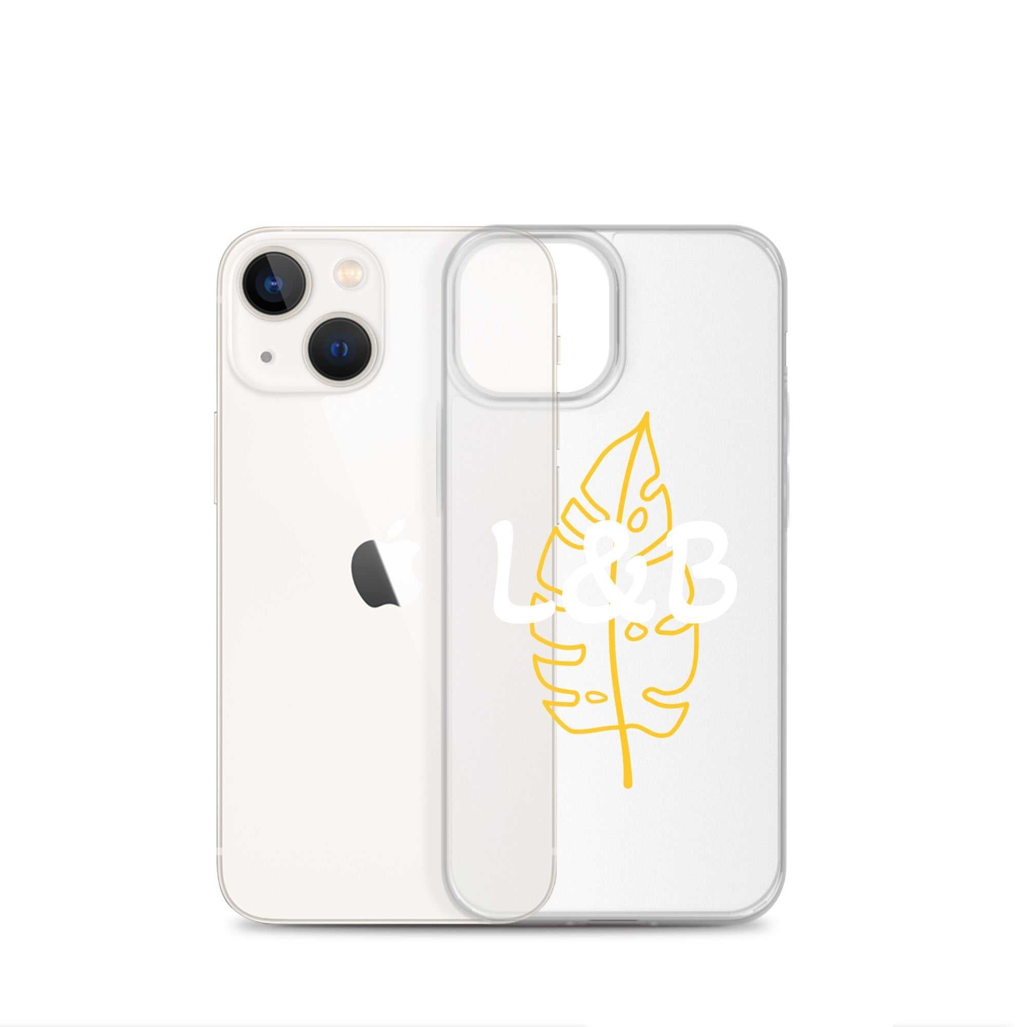 PHONE-CASE Bags, Wallets & Cases