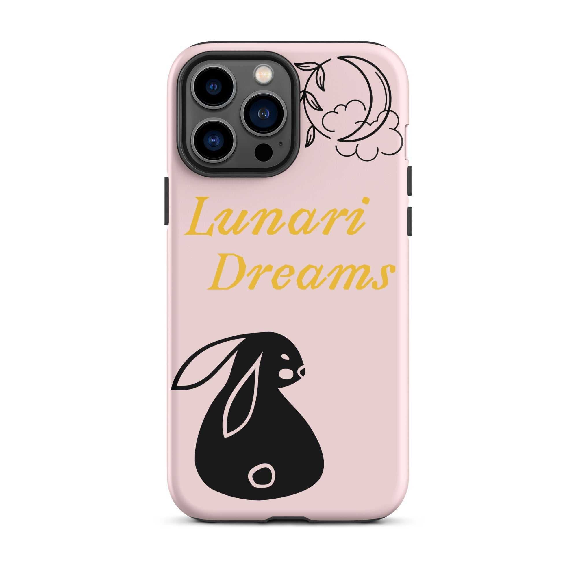 PHONE-CASE Bags, Wallets & Cases