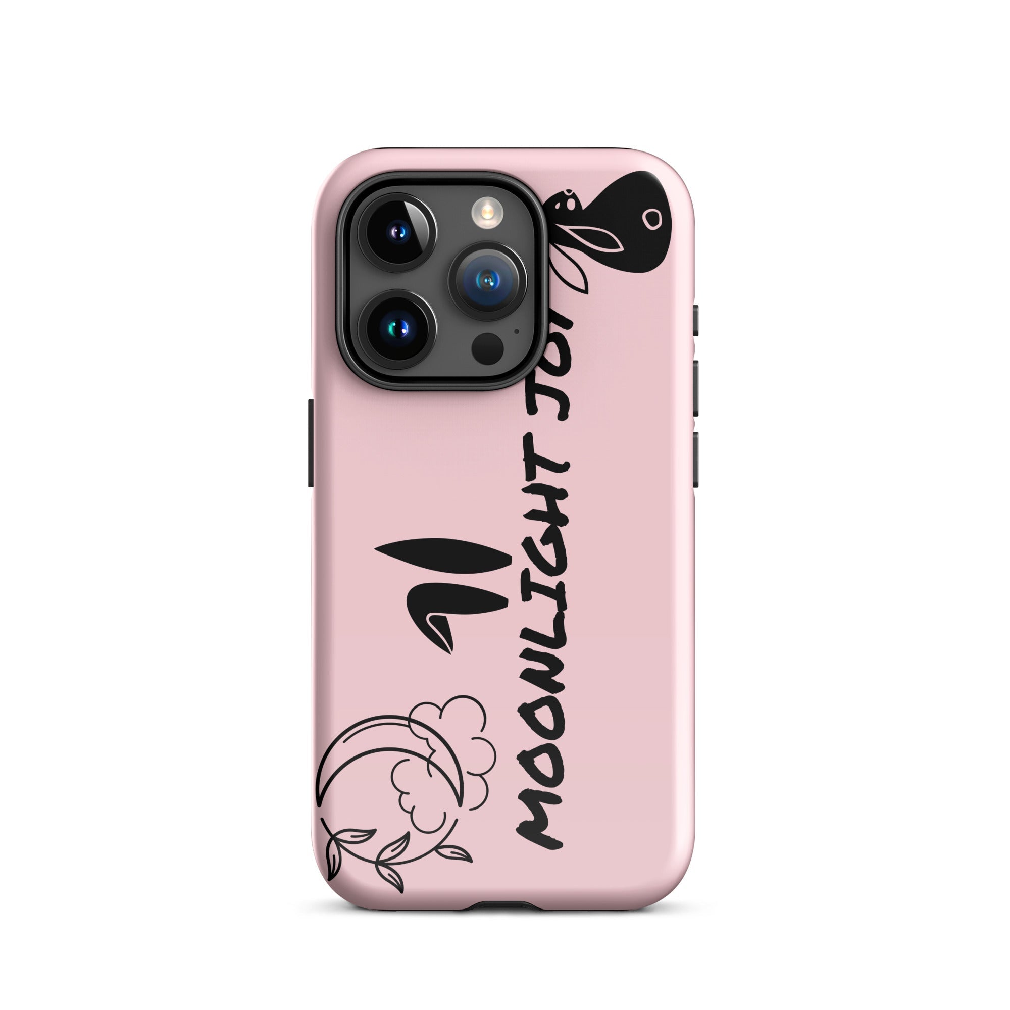 Luna Bunny LTDPHONE - CASE