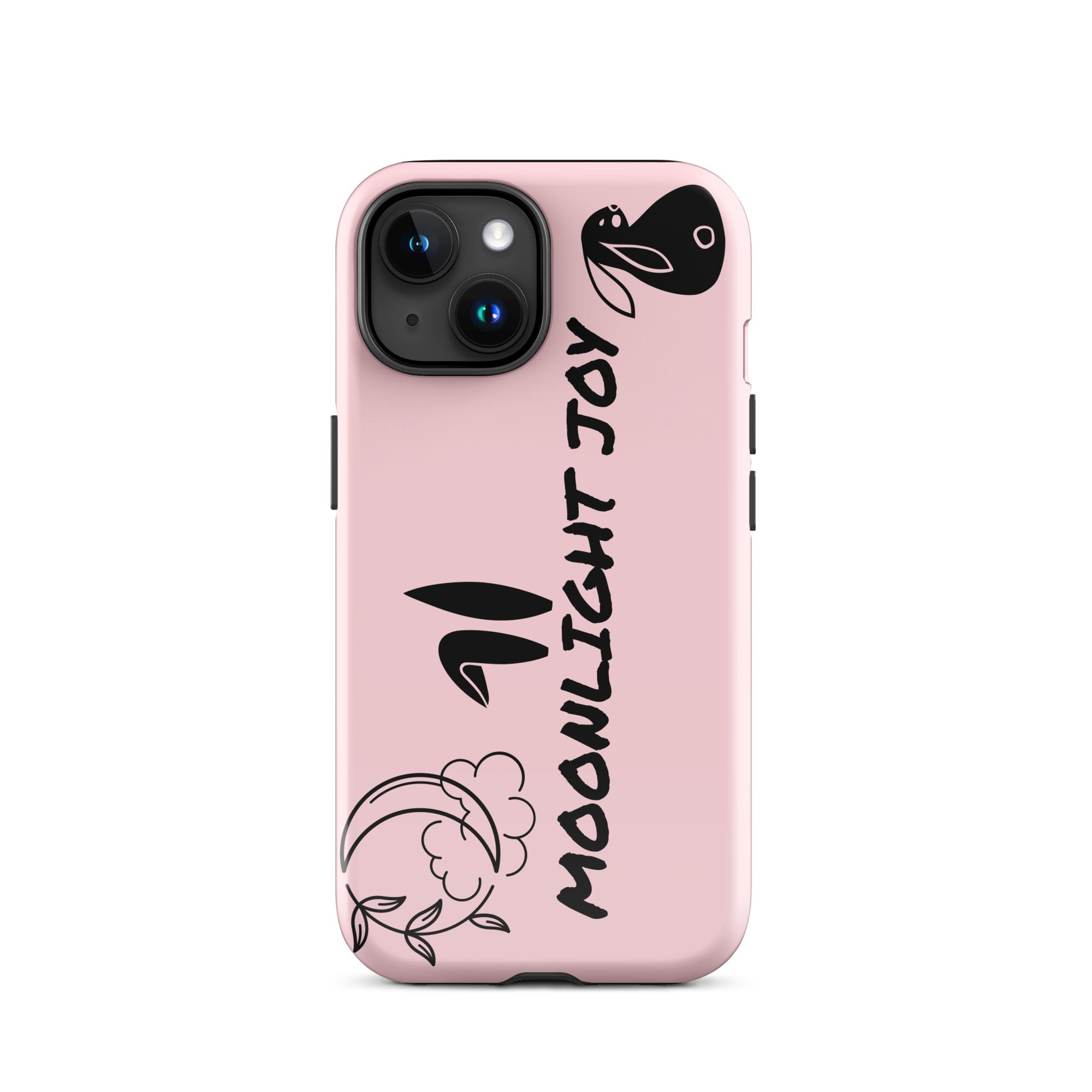 Luna Bunny LTDPHONE - CASE