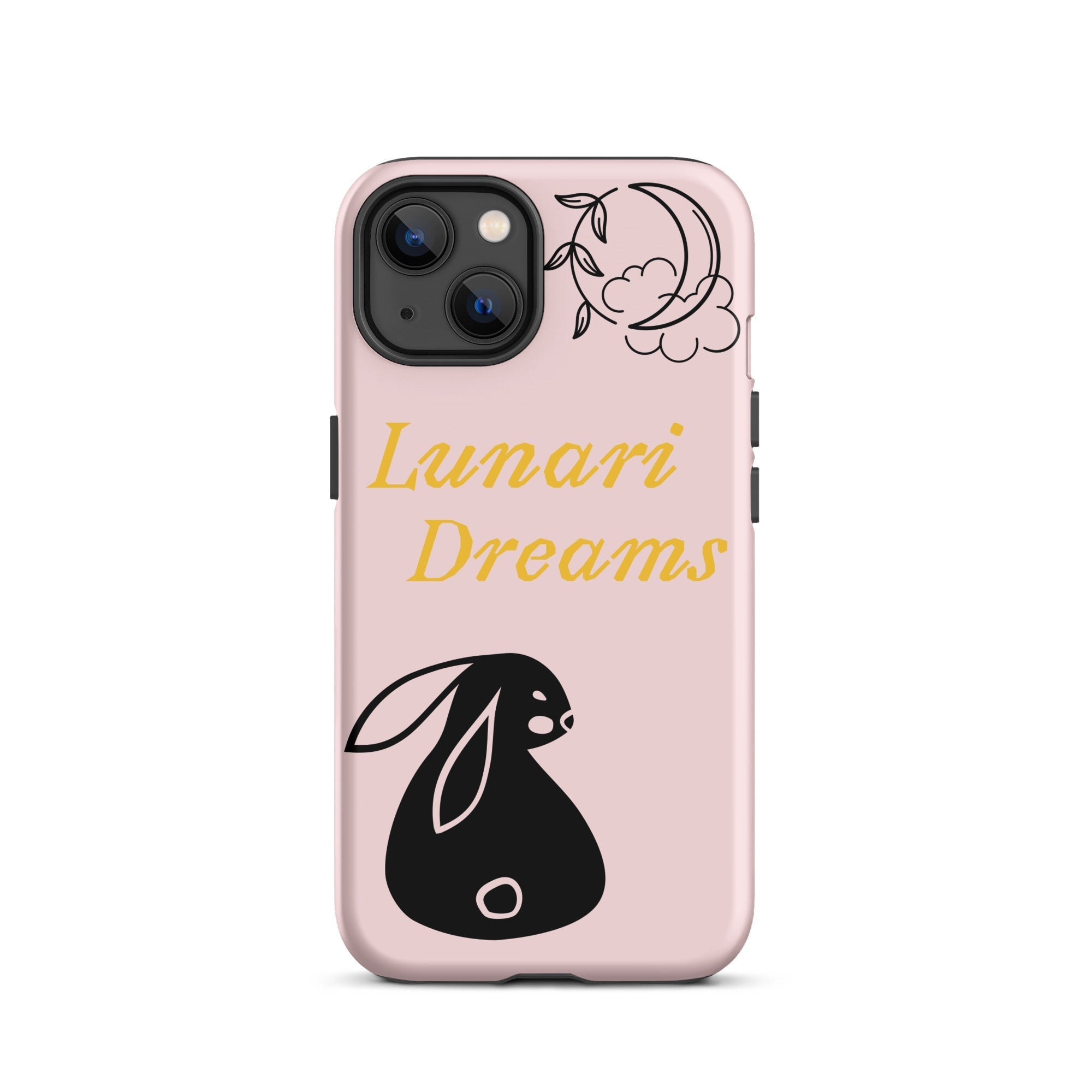 PHONE-CASE Bags, Wallets & Cases