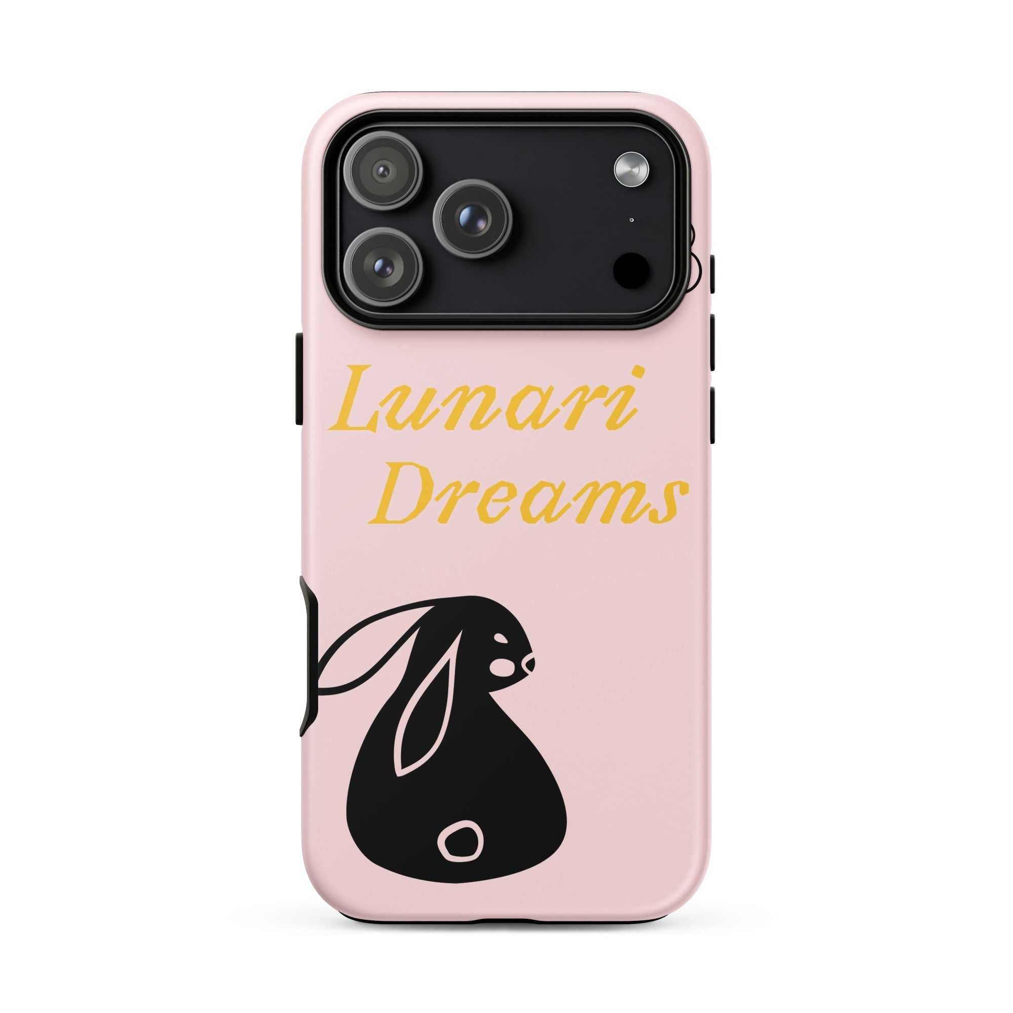 PHONE-CASE Bags, Wallets & Cases