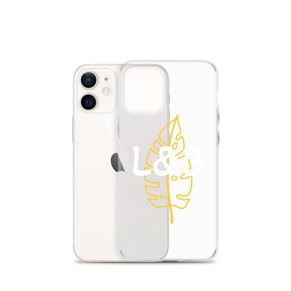 PHONE-CASE Bags, Wallets & Cases