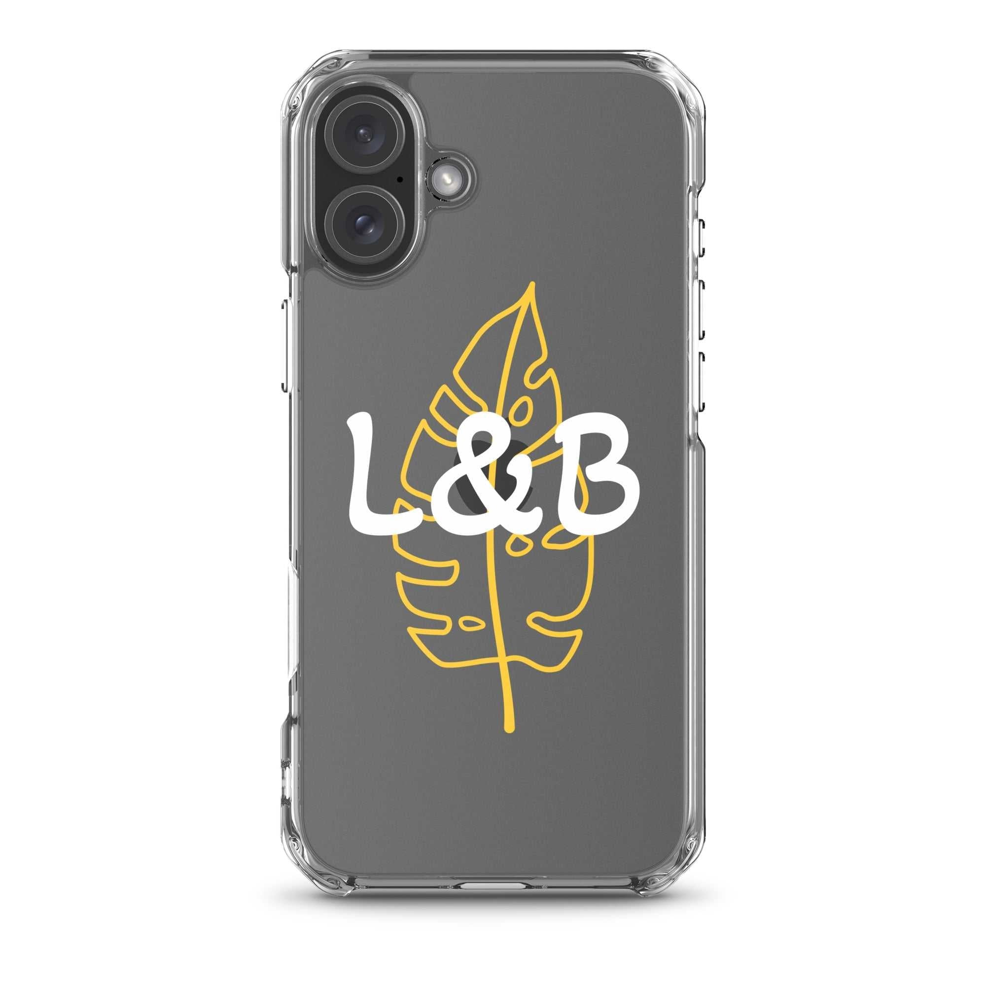 PHONE-CASE Bags, Wallets & Cases