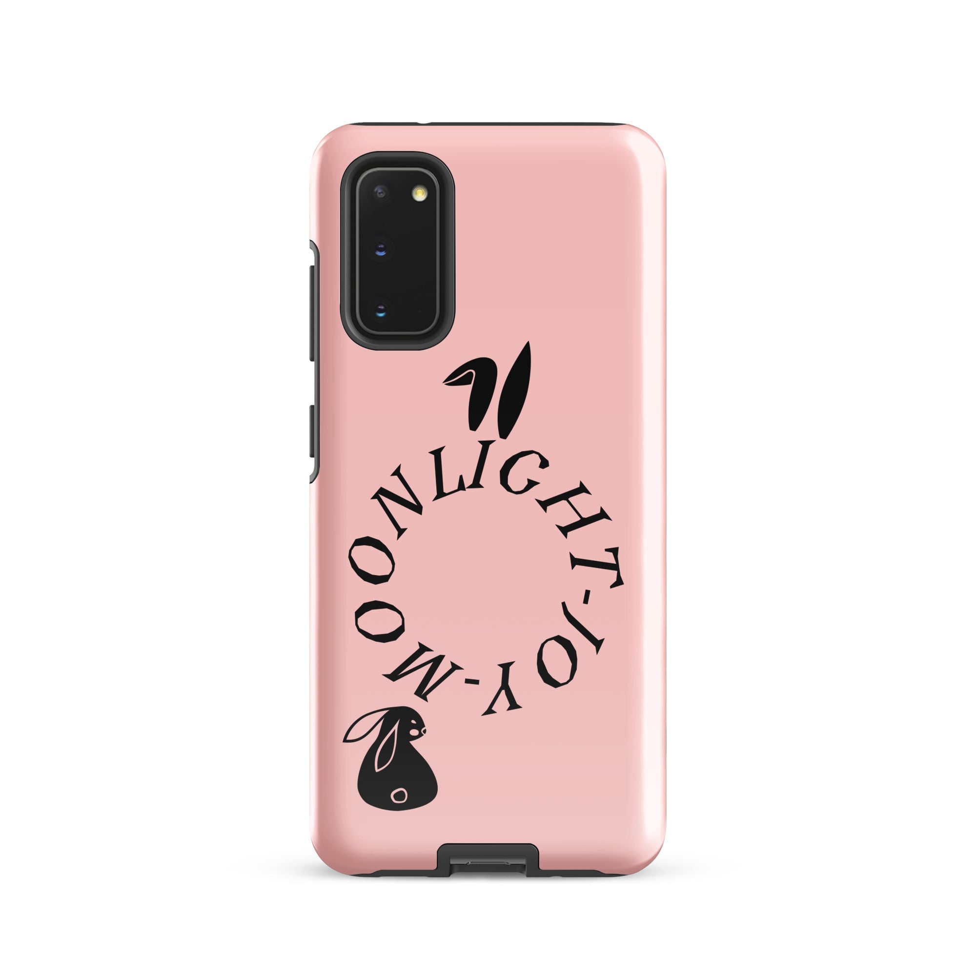 Luna Bunny LTDPHONE - CASE