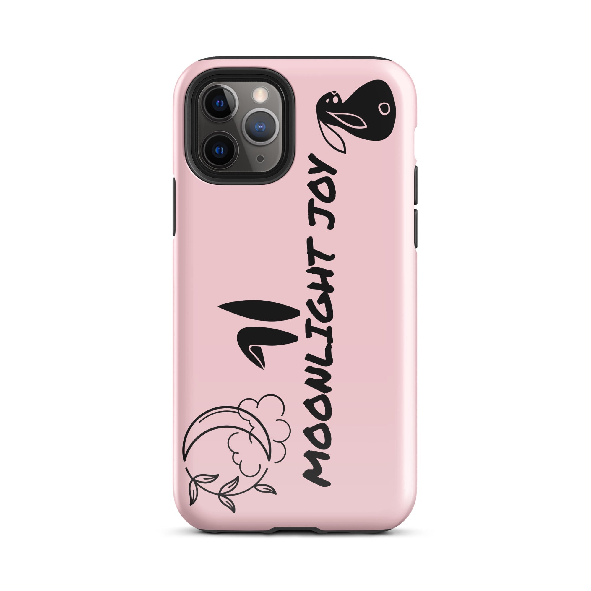 Luna Bunny LTDPHONE - CASE