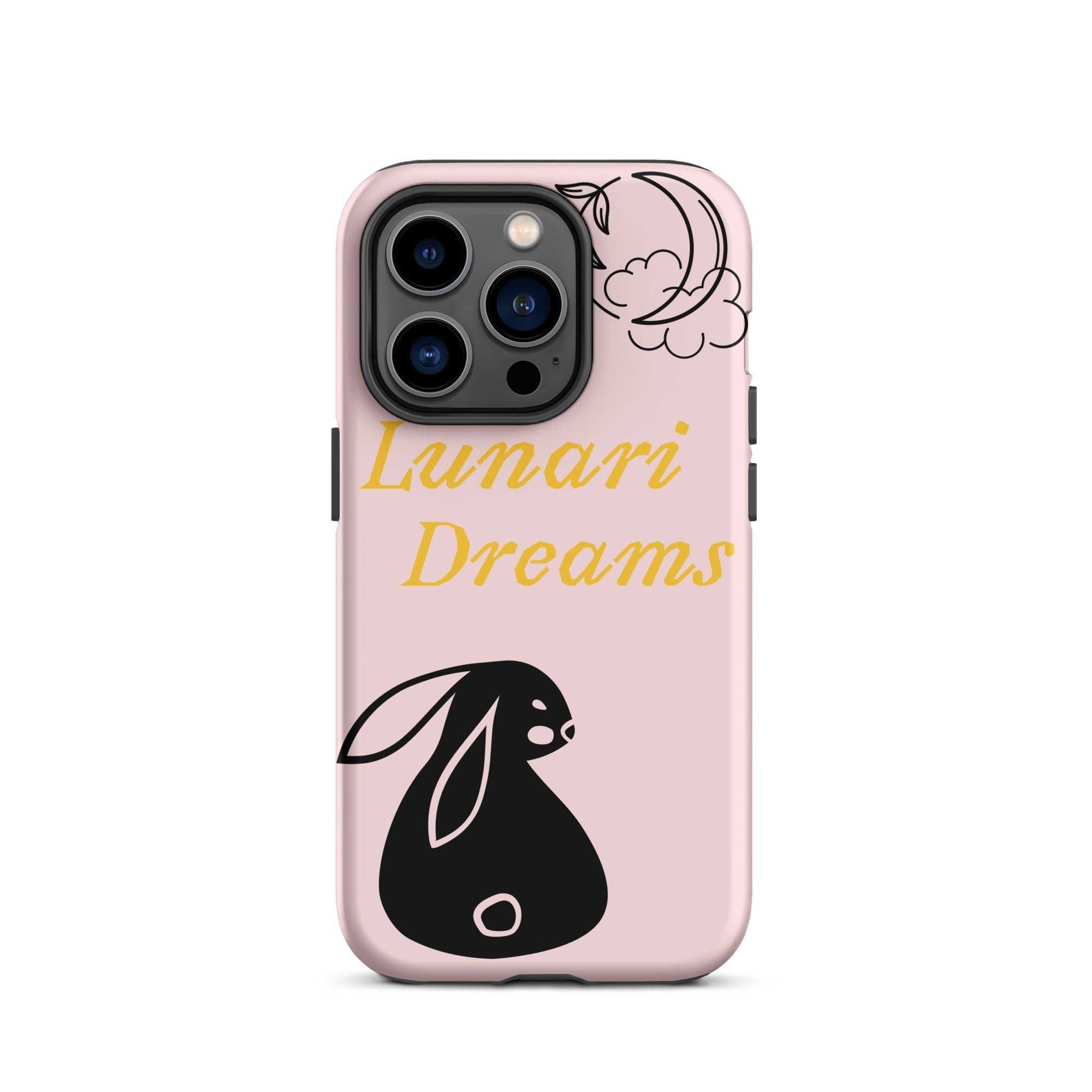 PHONE-CASE Bags, Wallets & Cases