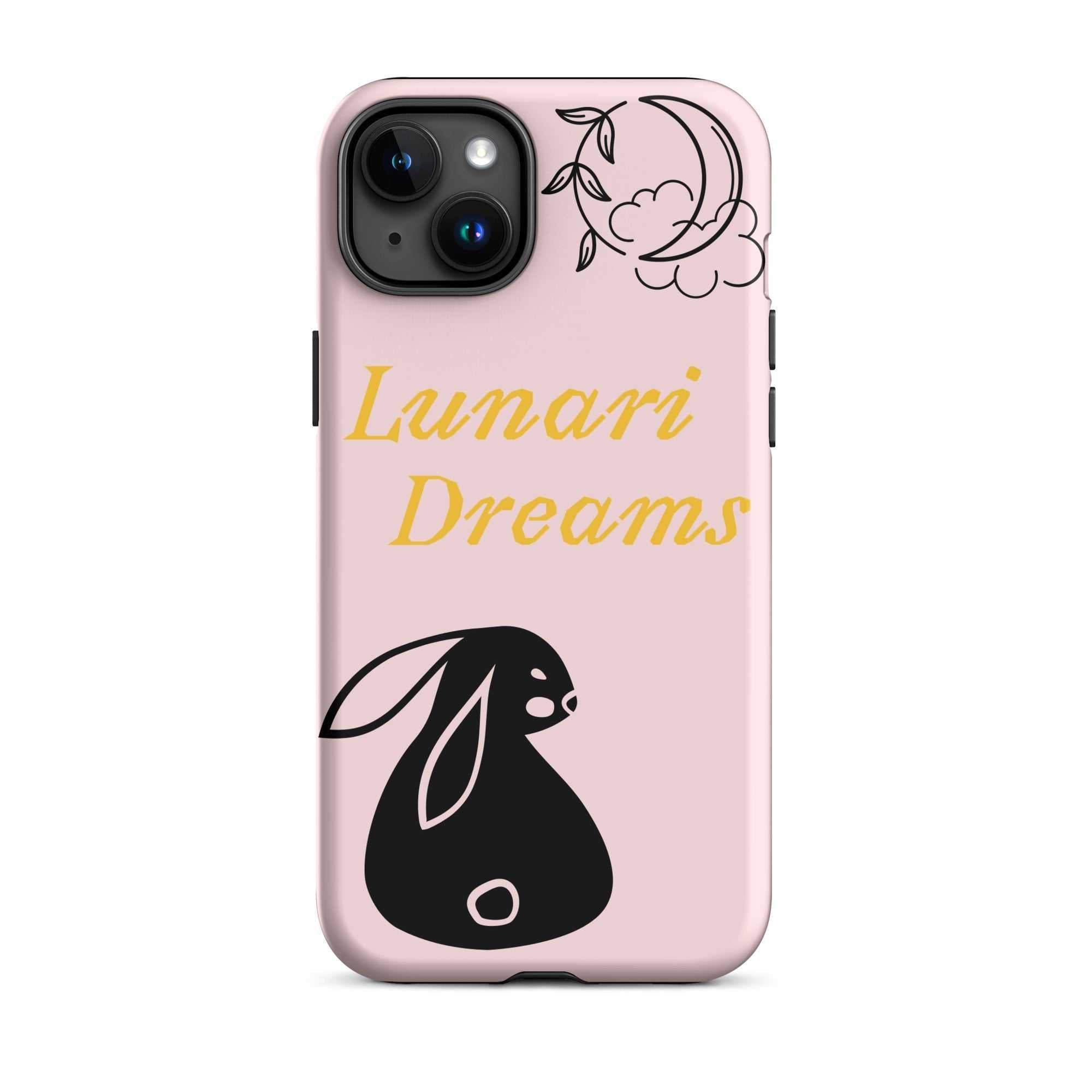 PHONE-CASE Bags, Wallets & Cases