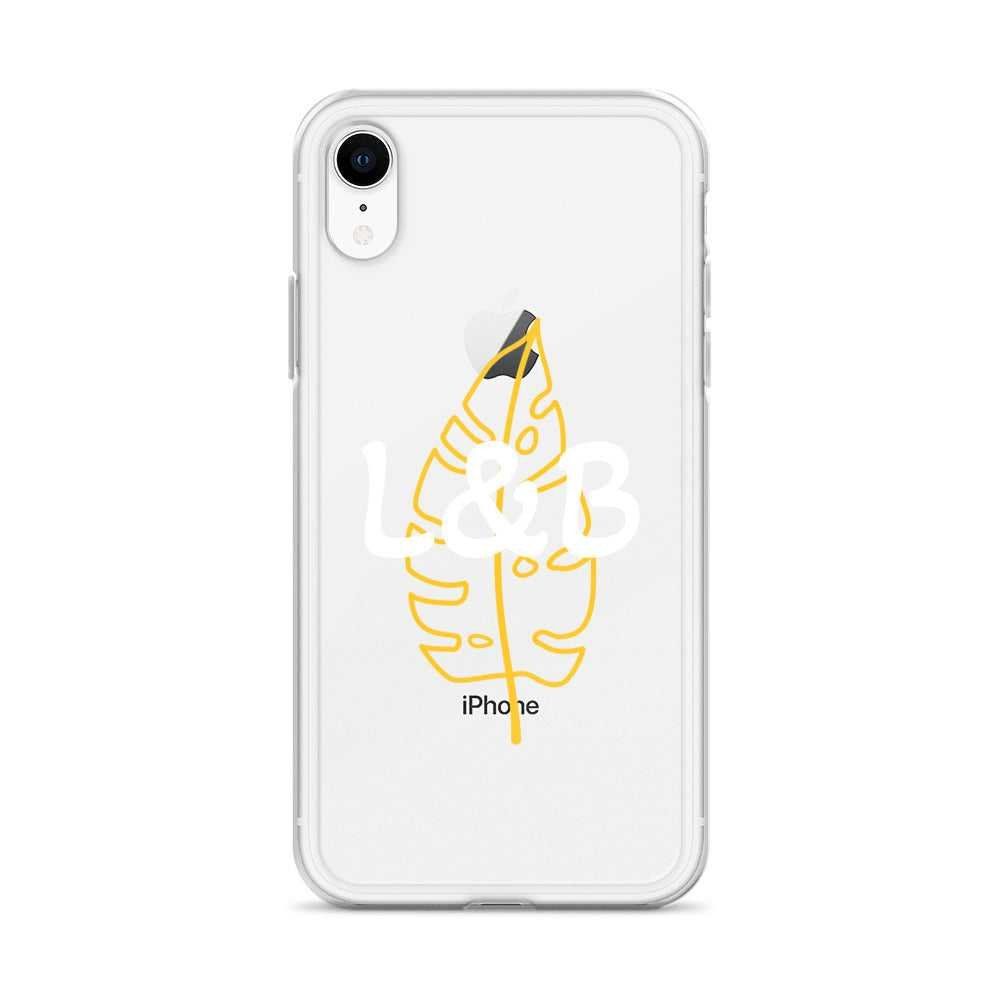 PHONE-CASE Bags, Wallets & Cases