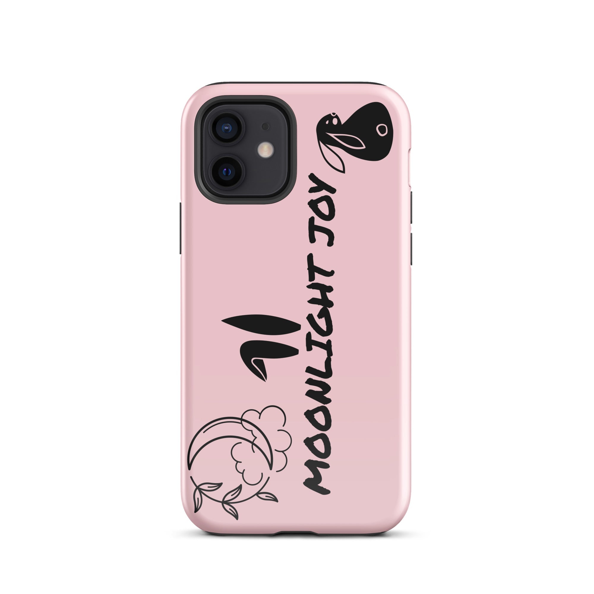 Luna Bunny LTDPHONE - CASE