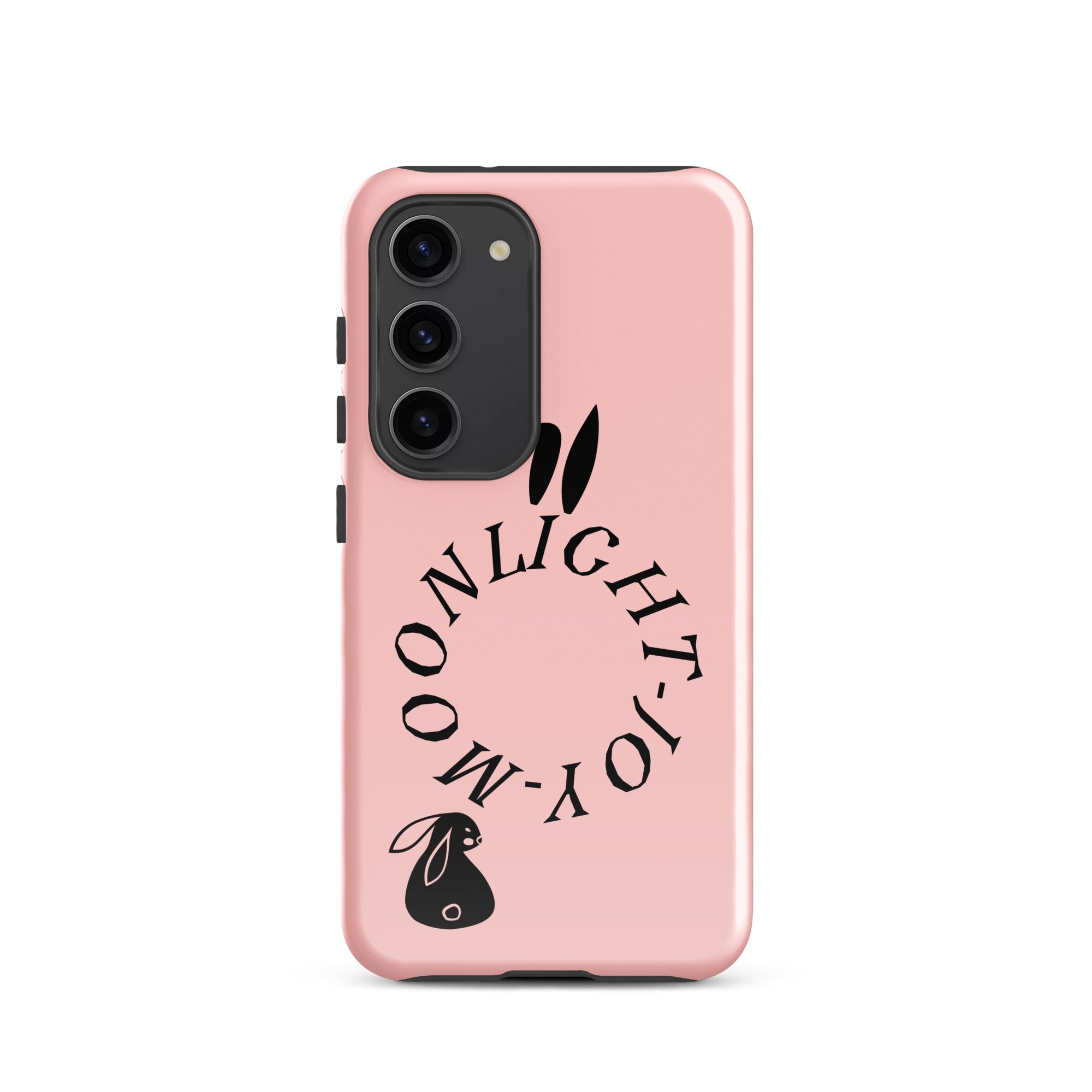 Luna Bunny LTDPHONE - CASE