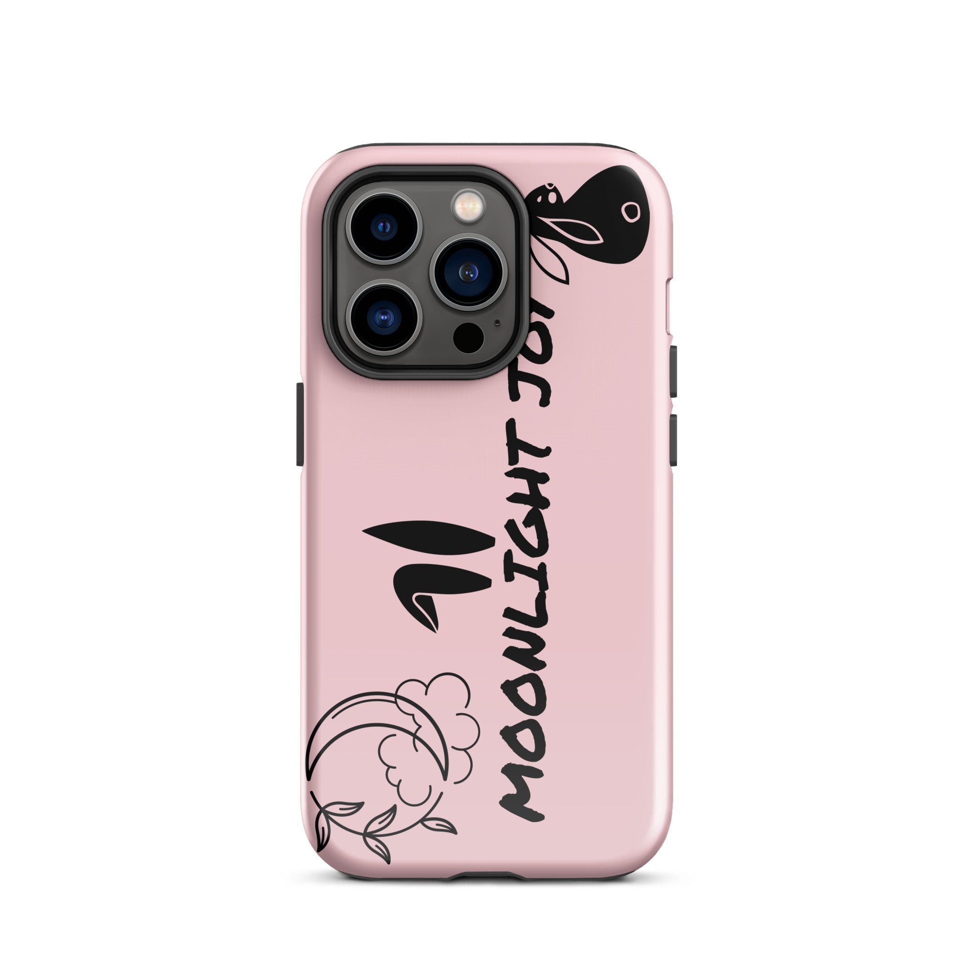 Luna Bunny LTDPHONE - CASE