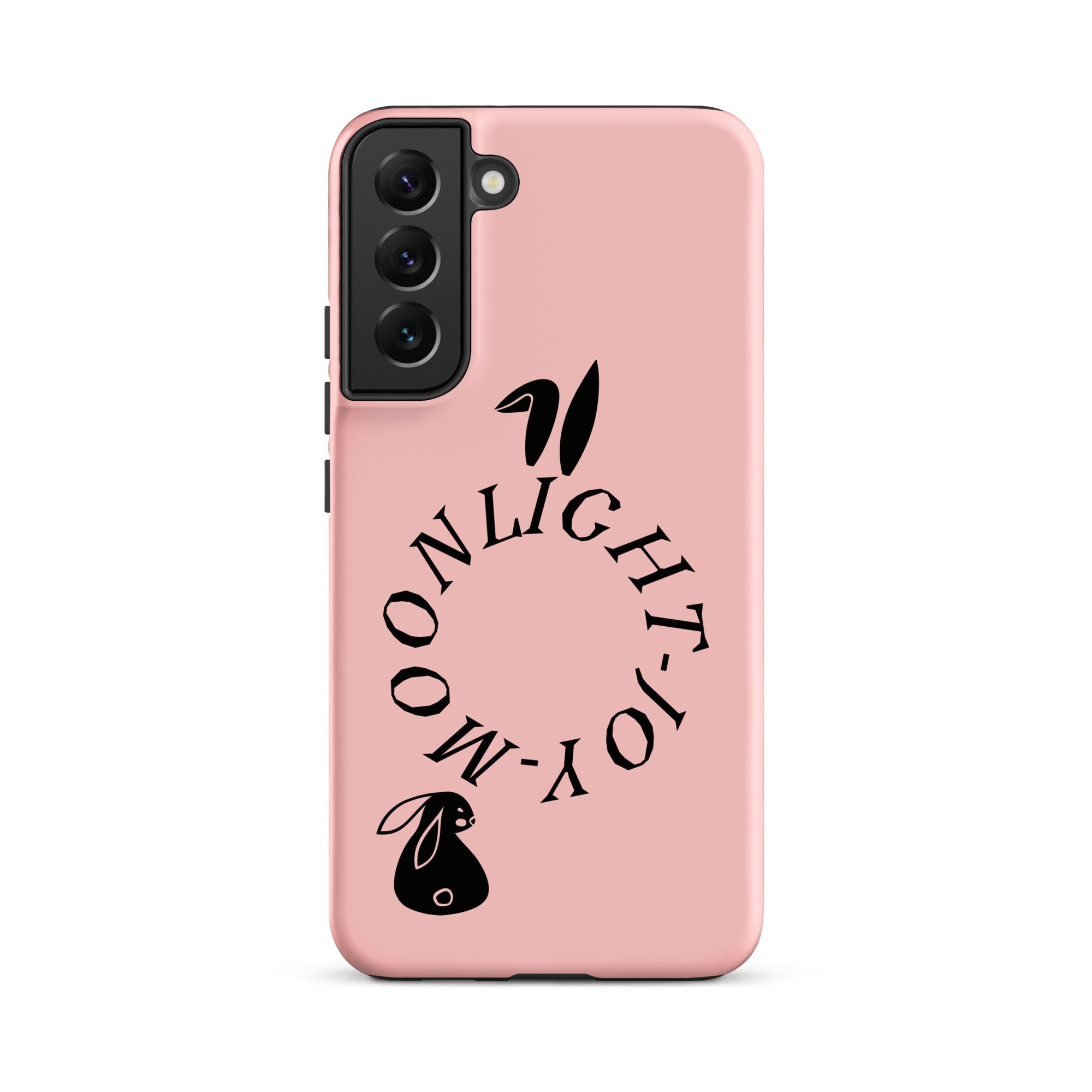 Luna Bunny LTDPHONE - CASE