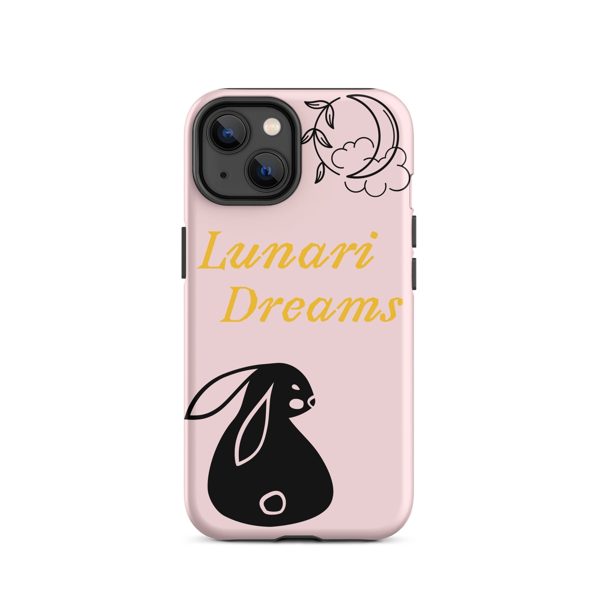 PHONE-CASE Bags, Wallets & Cases