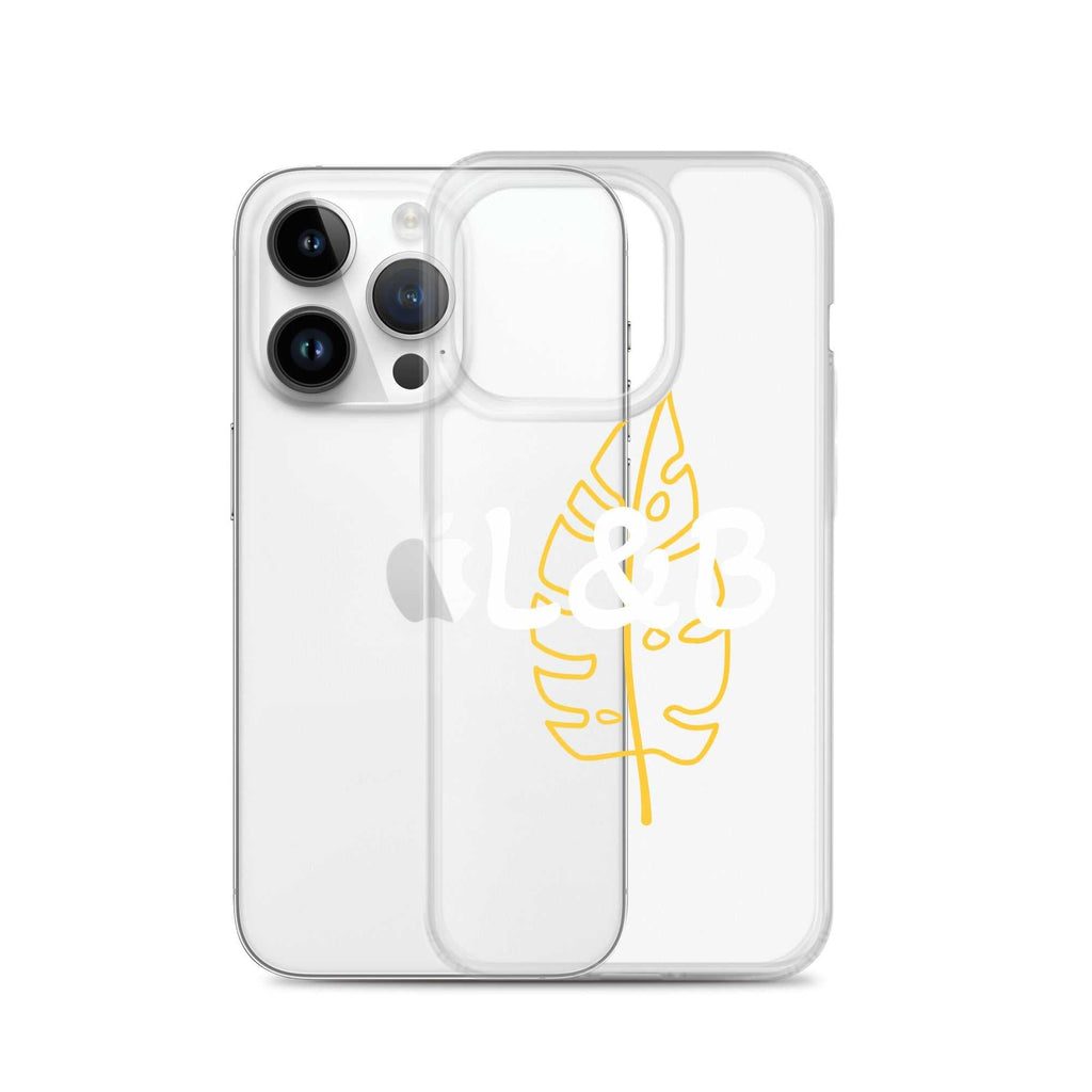 PHONE-CASE Bags, Wallets & Cases