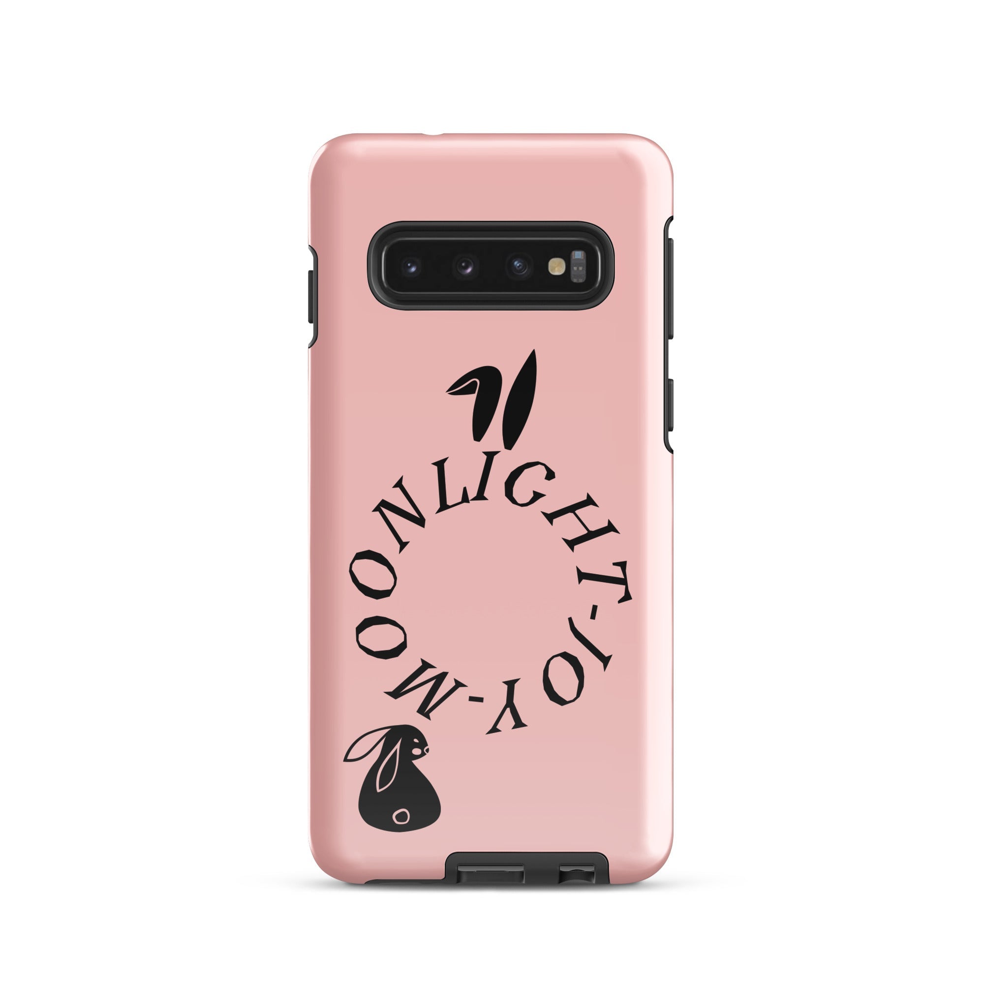 Luna Bunny LTDPHONE - CASE