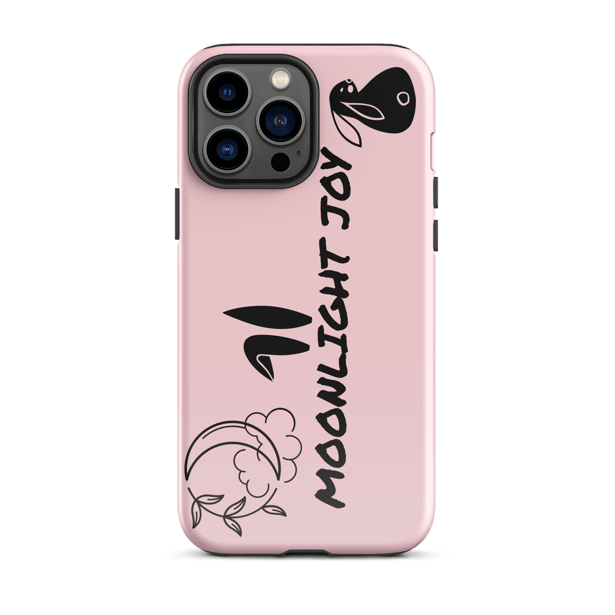 Luna Bunny LTDPHONE - CASE