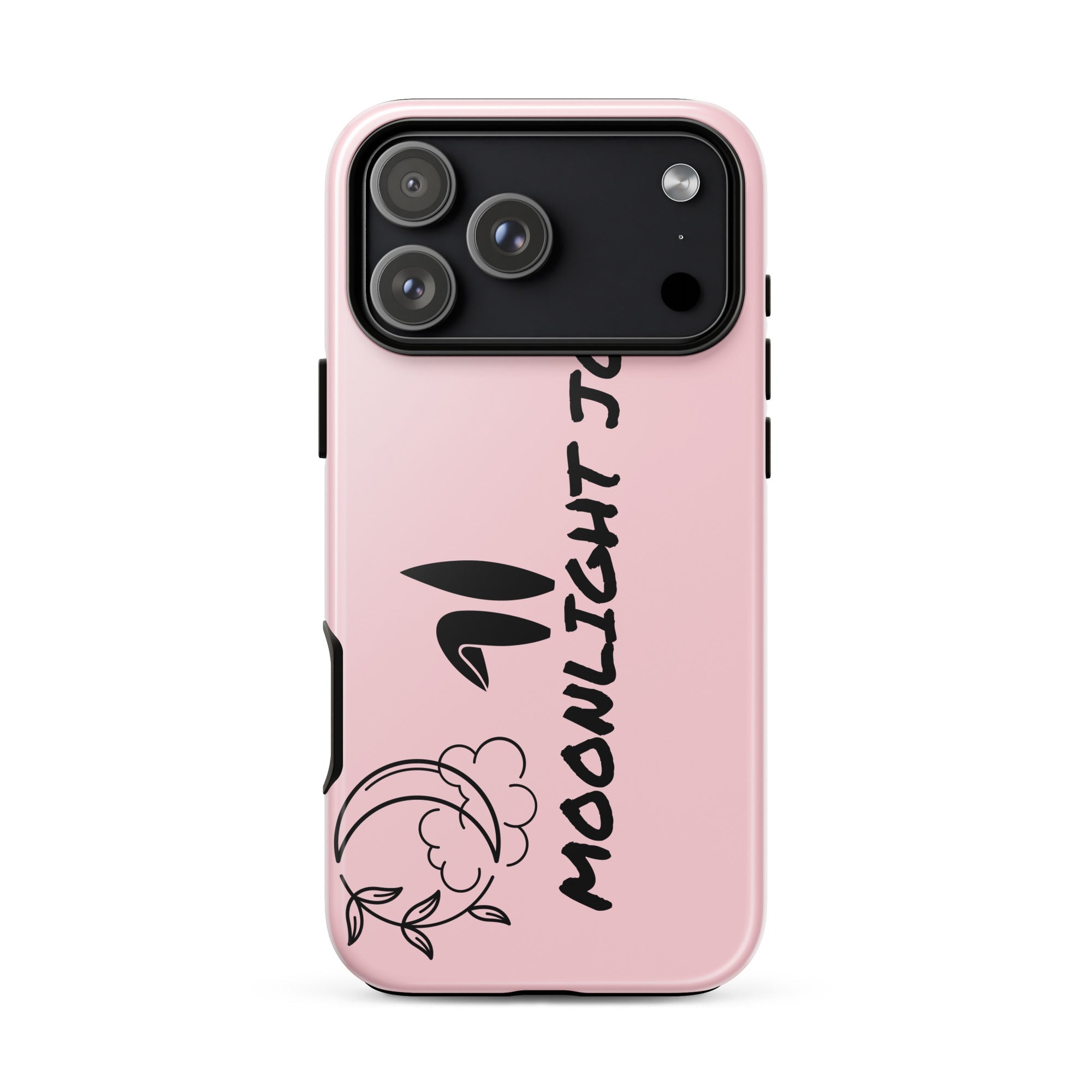 Luna Bunny LTDPHONE - CASE