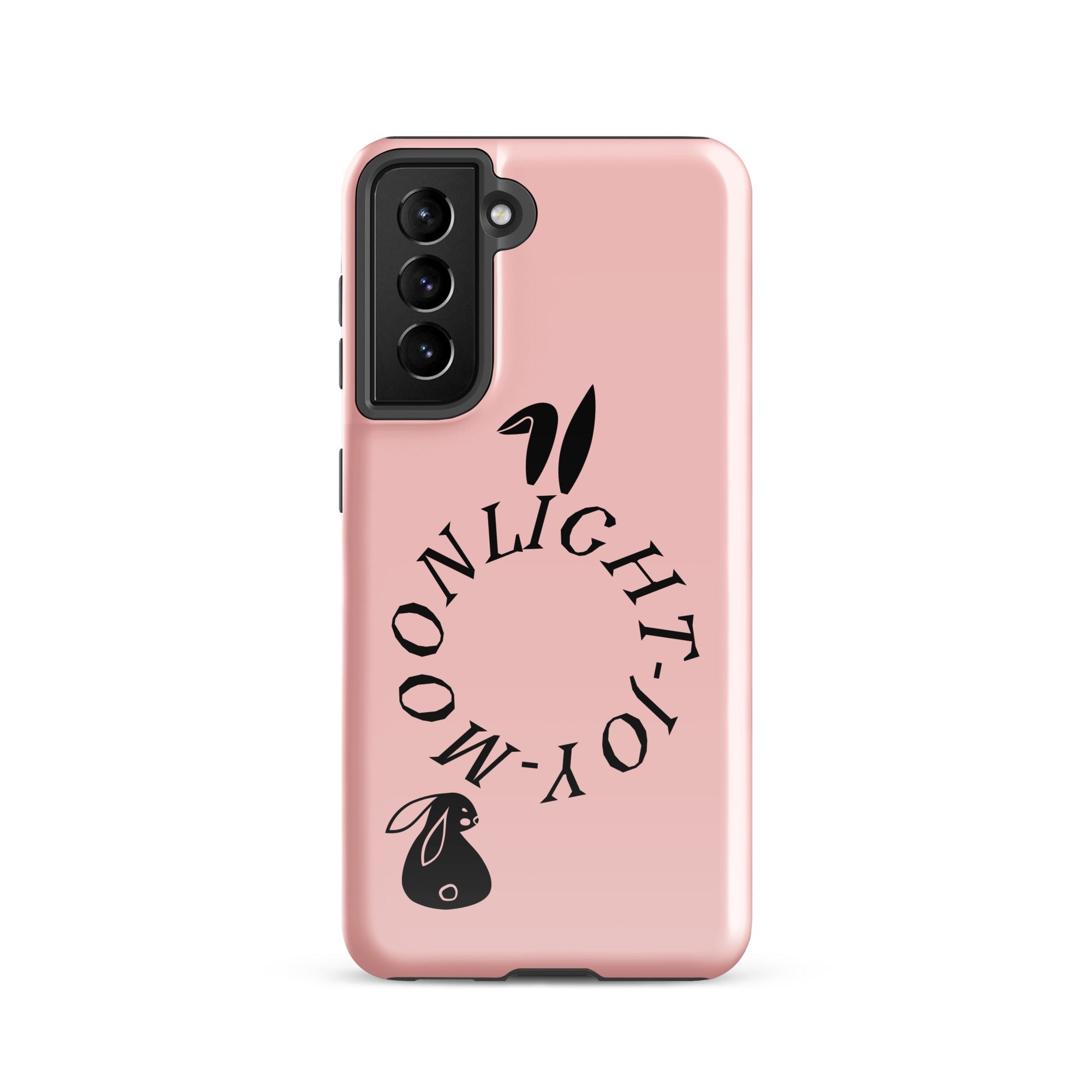 Luna Bunny LTDPHONE - CASE