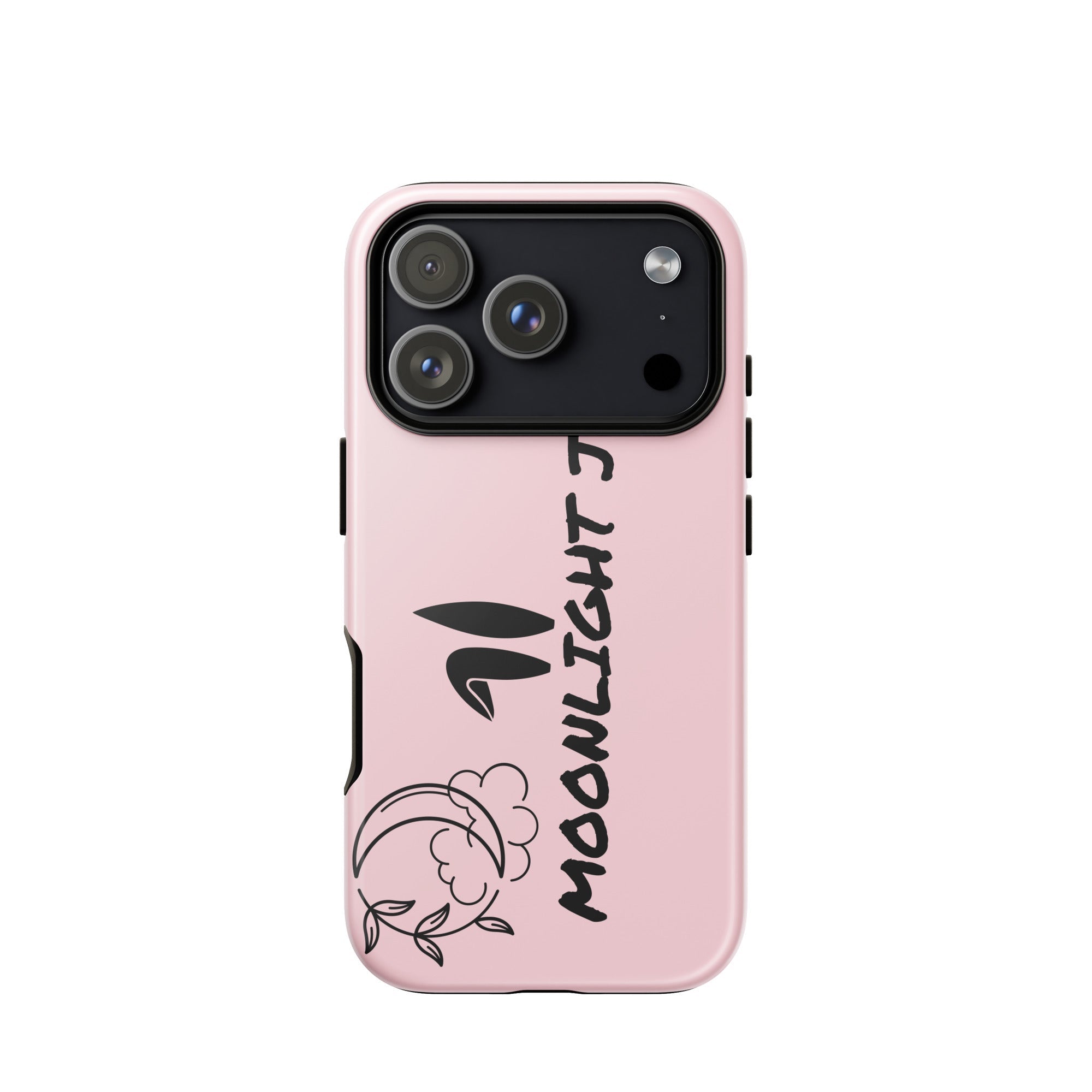 Luna Bunny LTDPHONE - CASE
