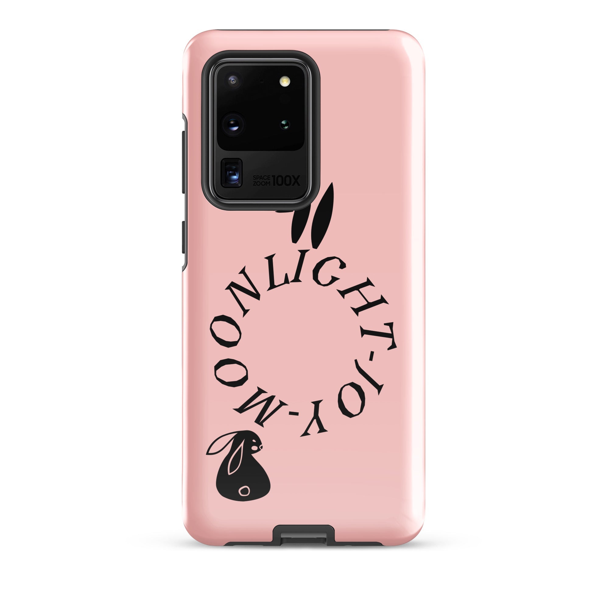 Luna Bunny LTDPHONE - CASE