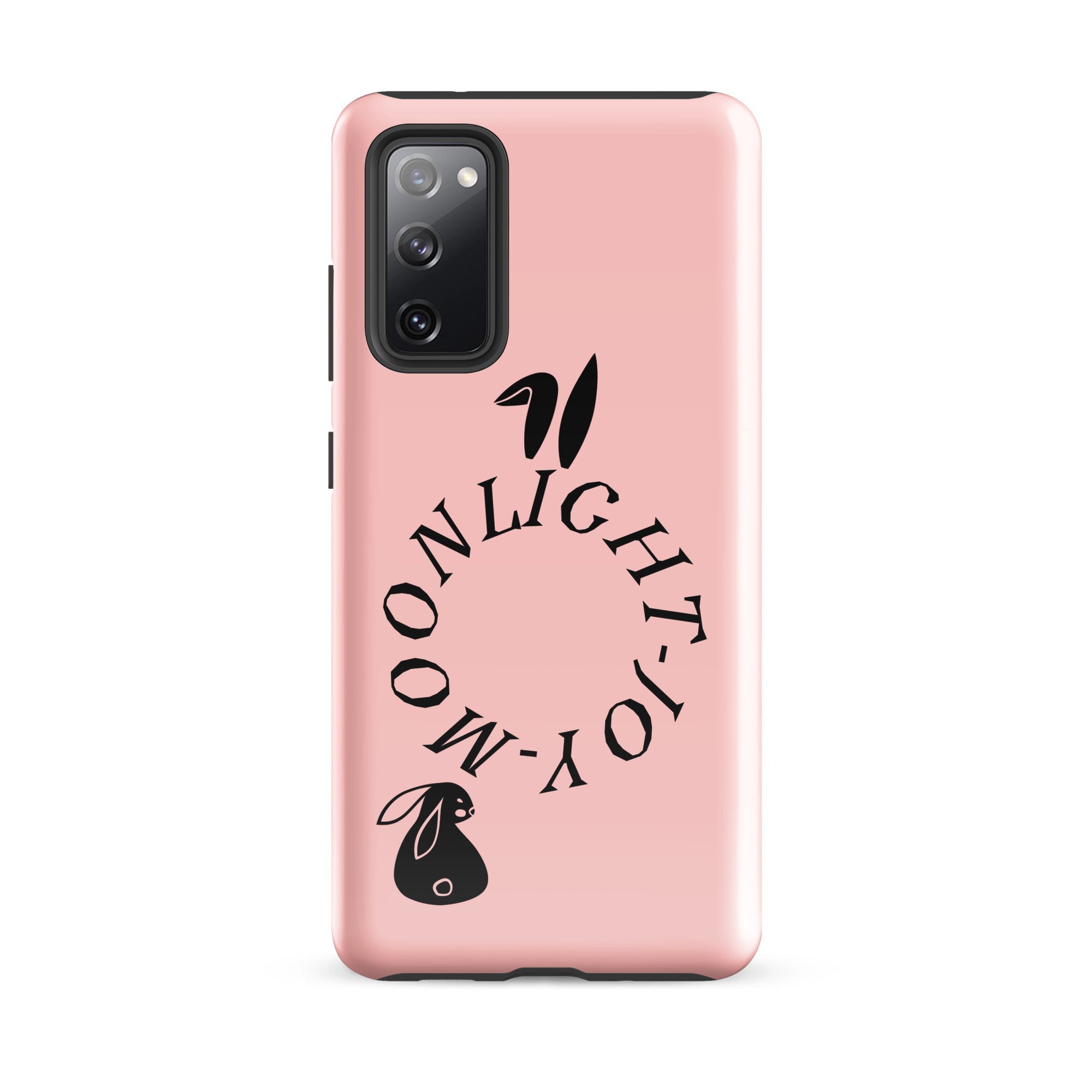 Luna Bunny LTDPHONE - CASE