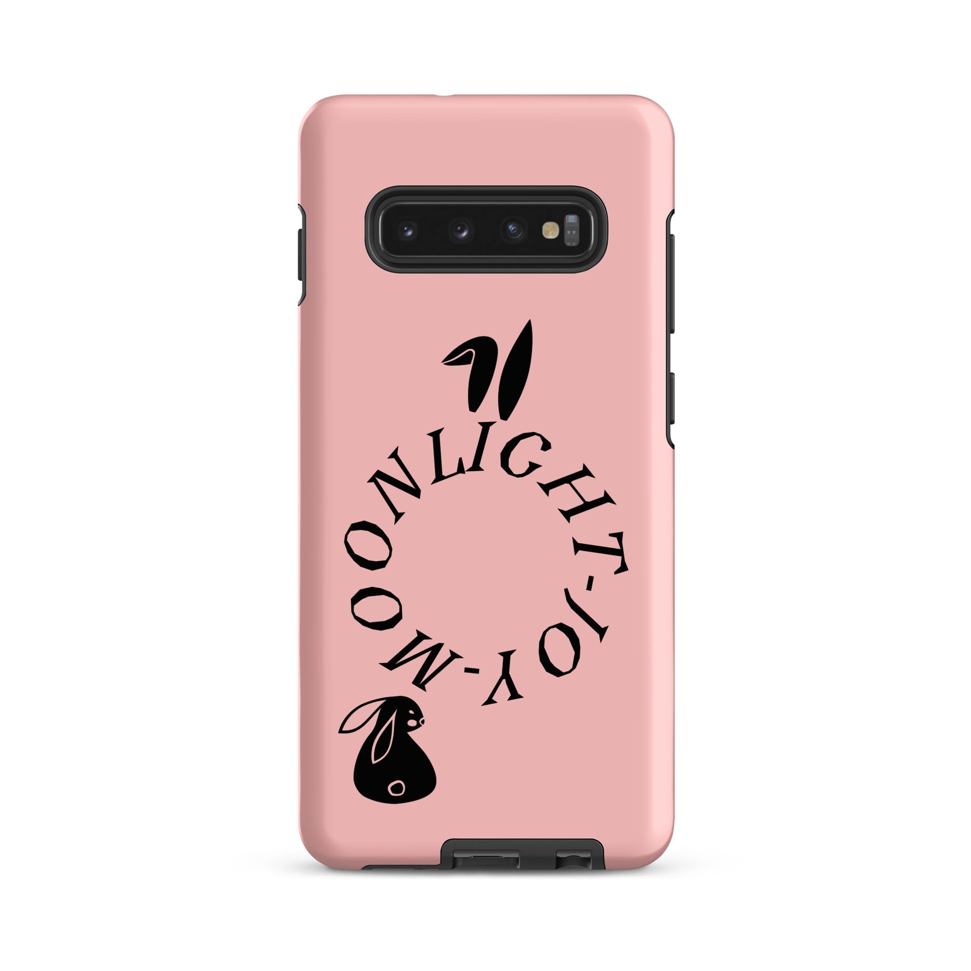 Luna Bunny LTDPHONE - CASE