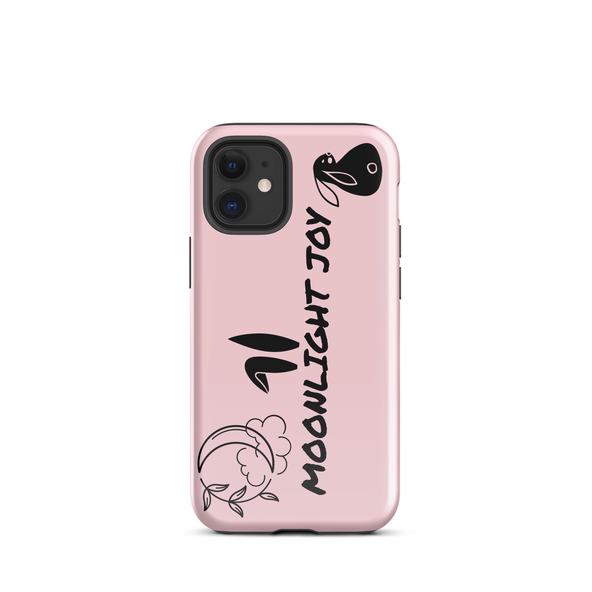 Luna Bunny LTDPHONE - CASE