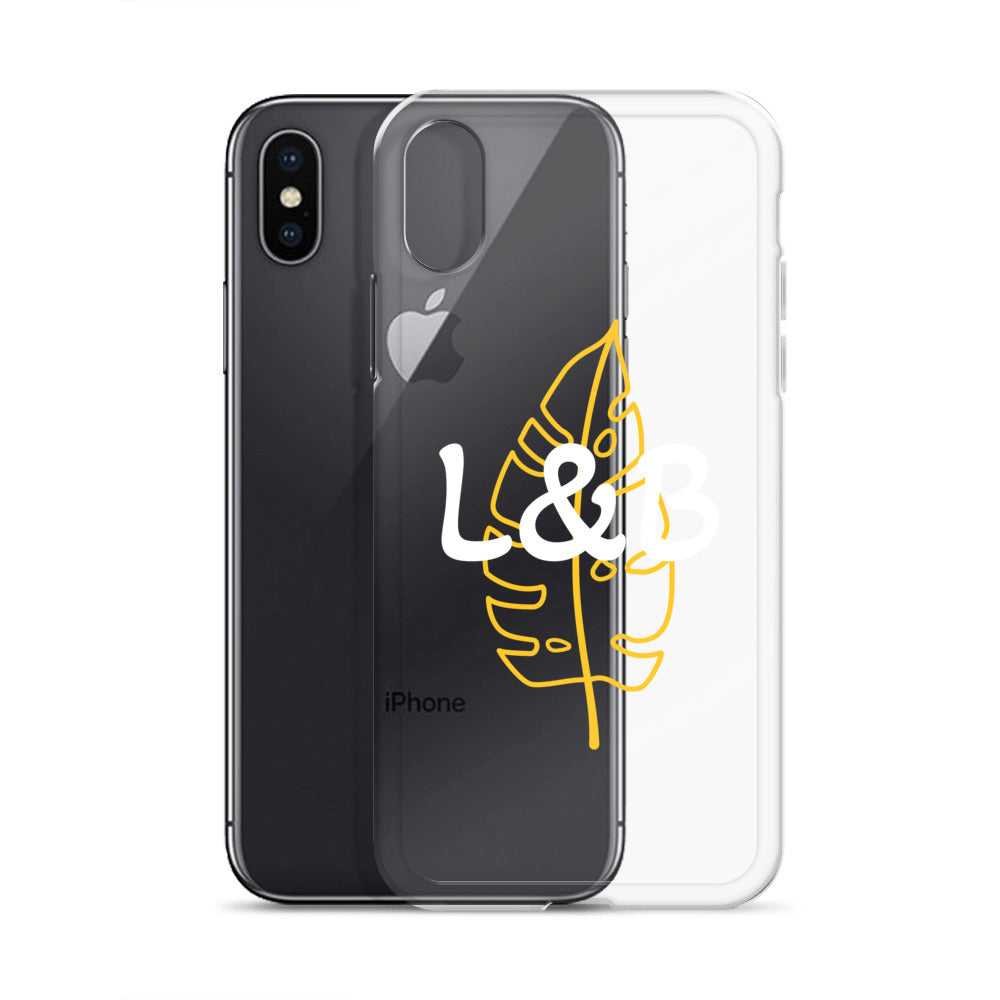 PHONE-CASE Bags, Wallets & Cases