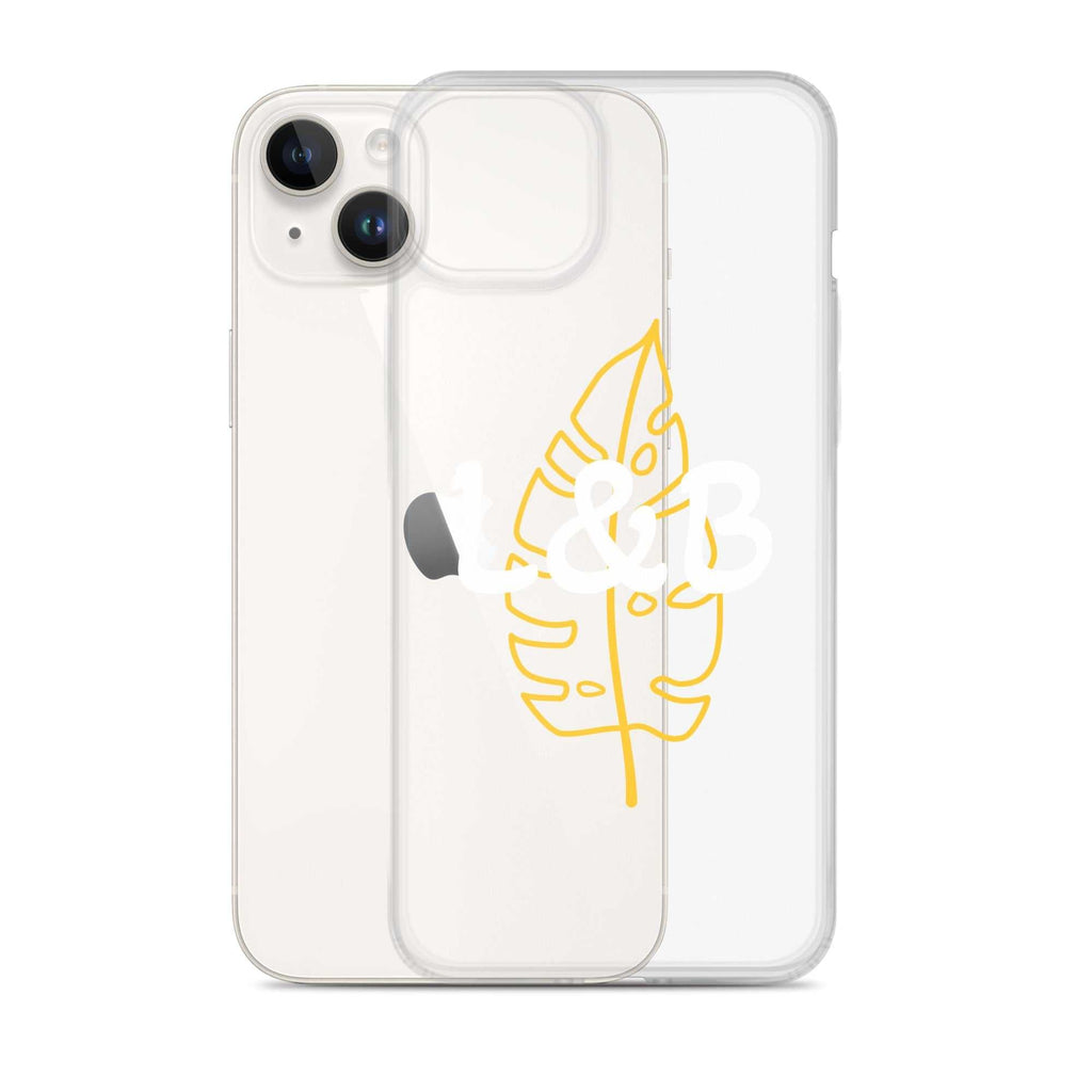 PHONE-CASE Bags, Wallets & Cases