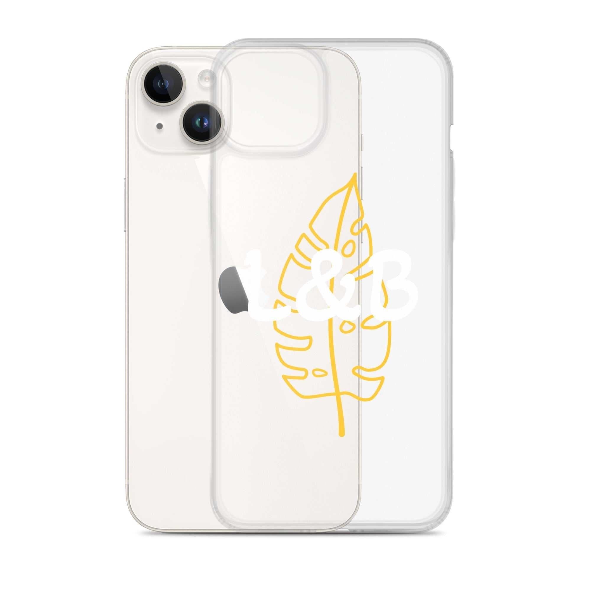 PHONE-CASE Bags, Wallets & Cases