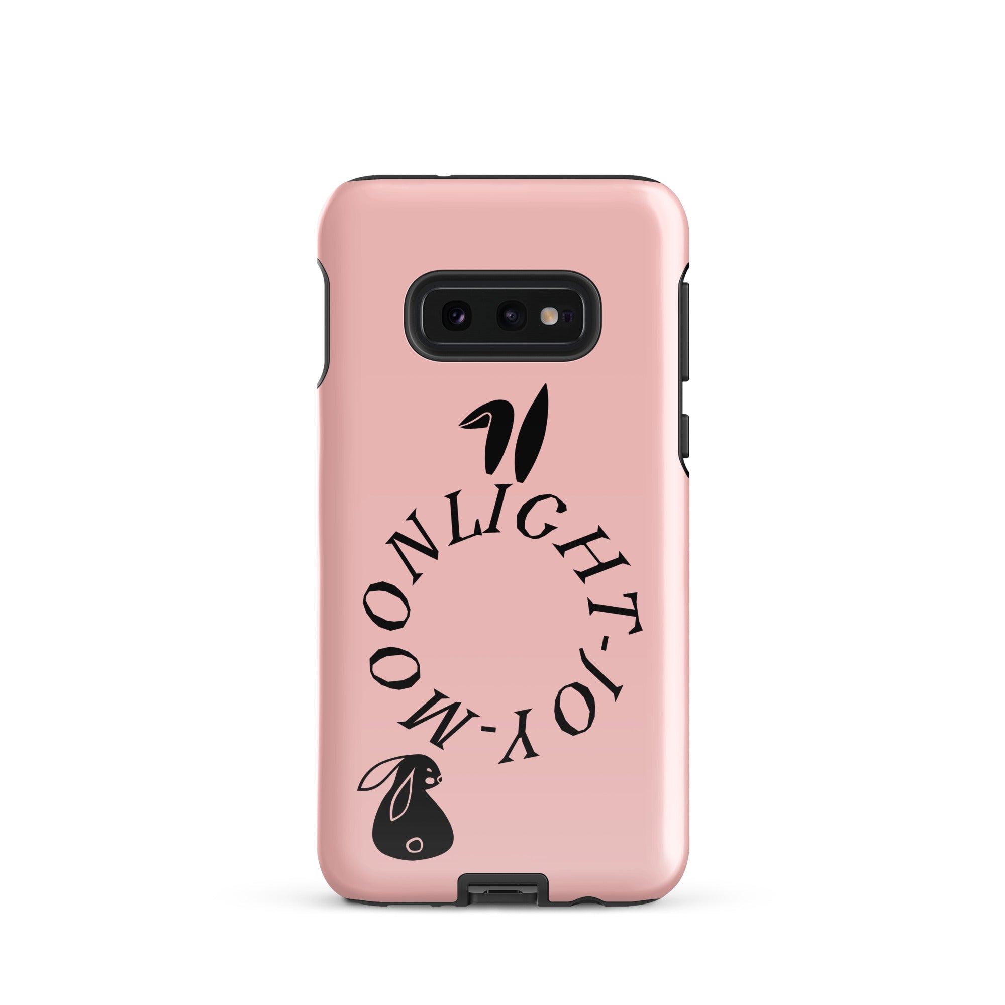 Luna Bunny LTDPHONE - CASE