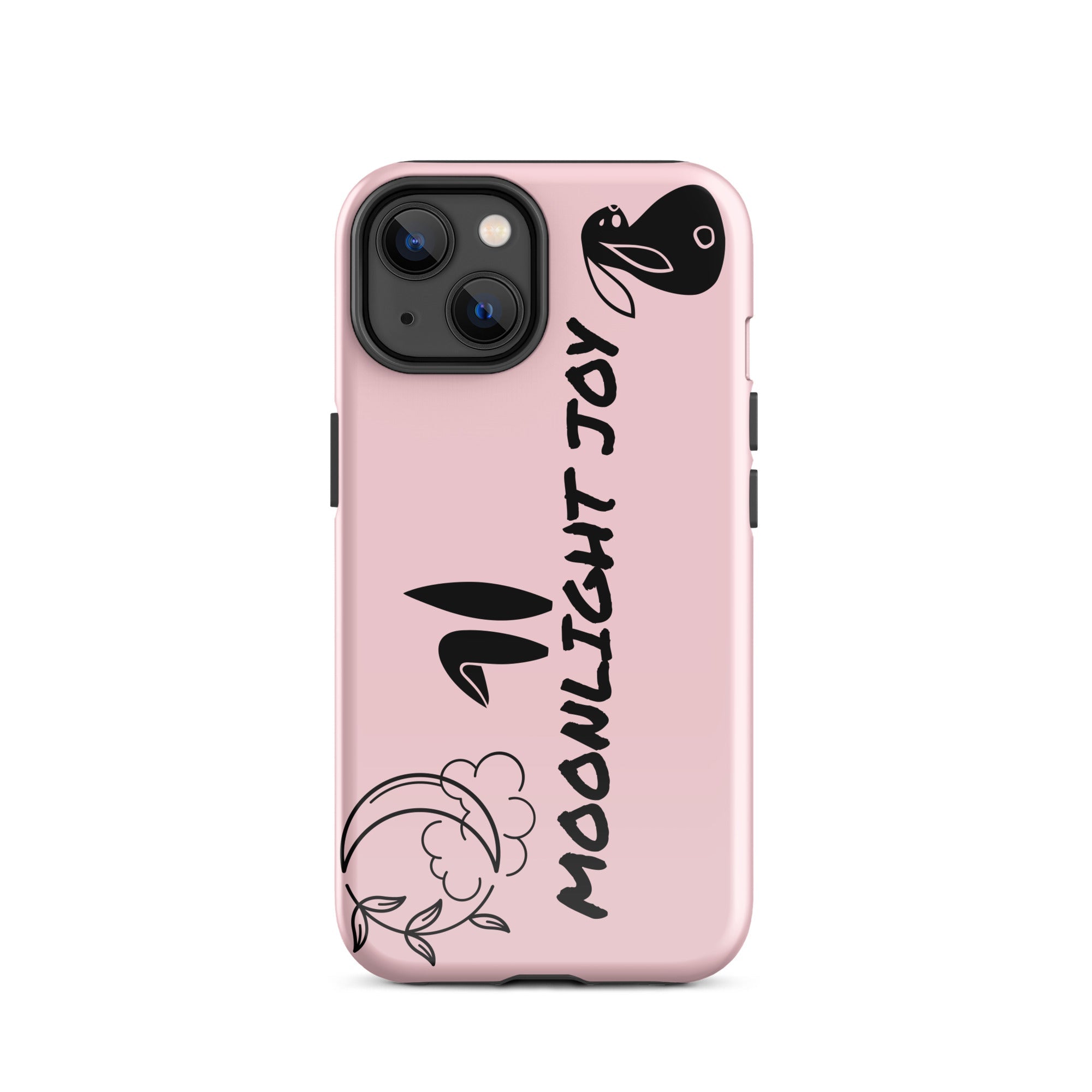 Luna Bunny LTDPHONE - CASE