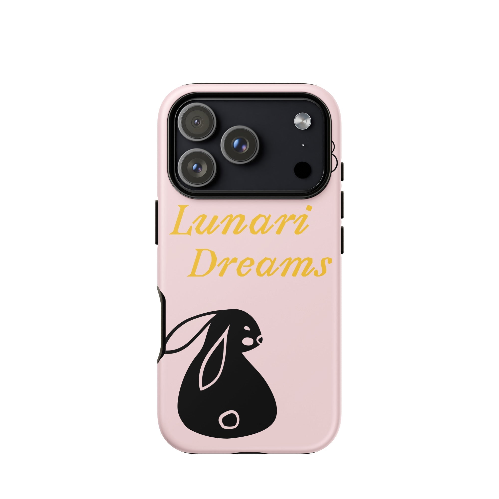 PHONE-CASE Bags, Wallets & Cases